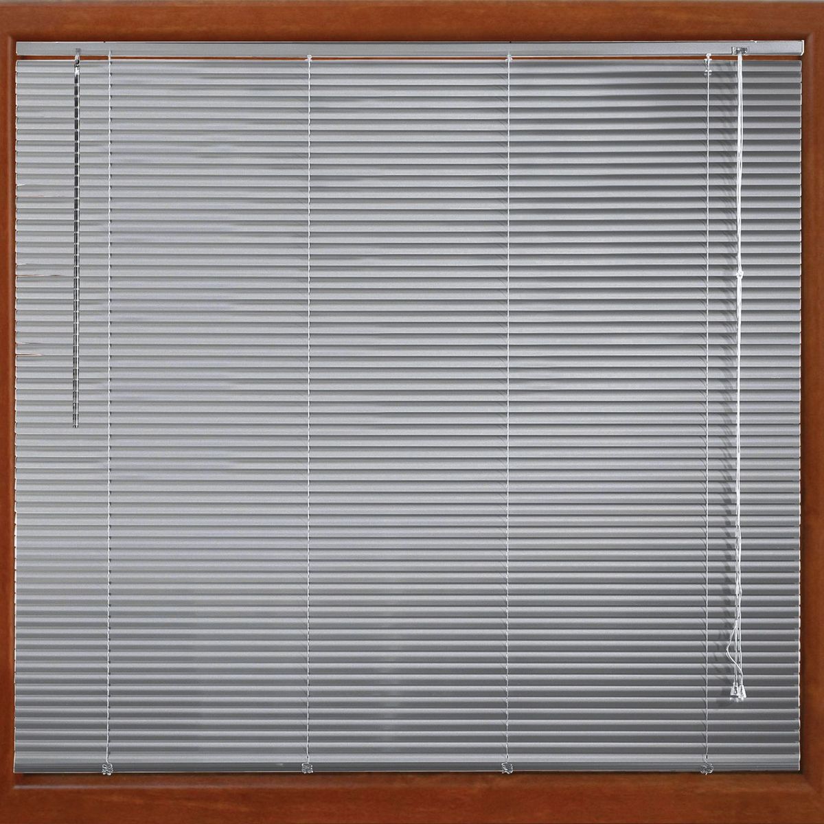 BASEMENT HOME - Persiana Horizontal 25mm 80x100cm