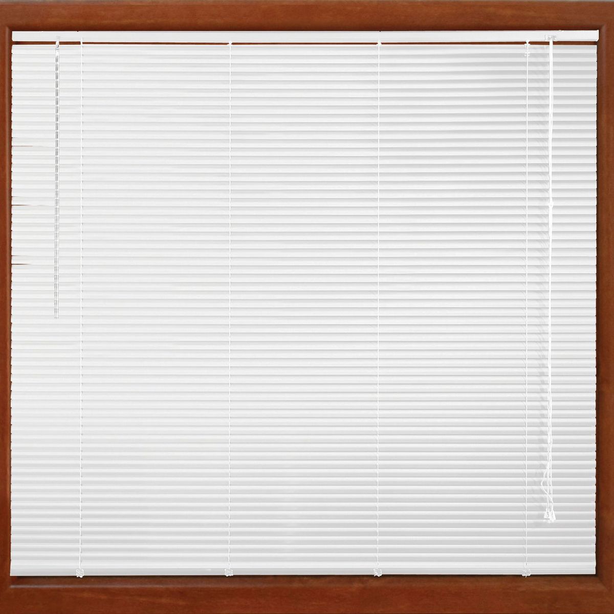 BASEMENT HOME - Persiana Horizontal 25mm 80x110cm