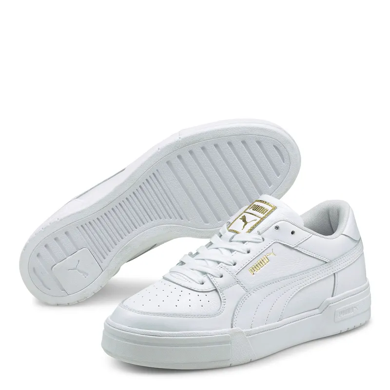 PUMA - Zapatillas Urbanas Hombre Puma CA Pro Classic