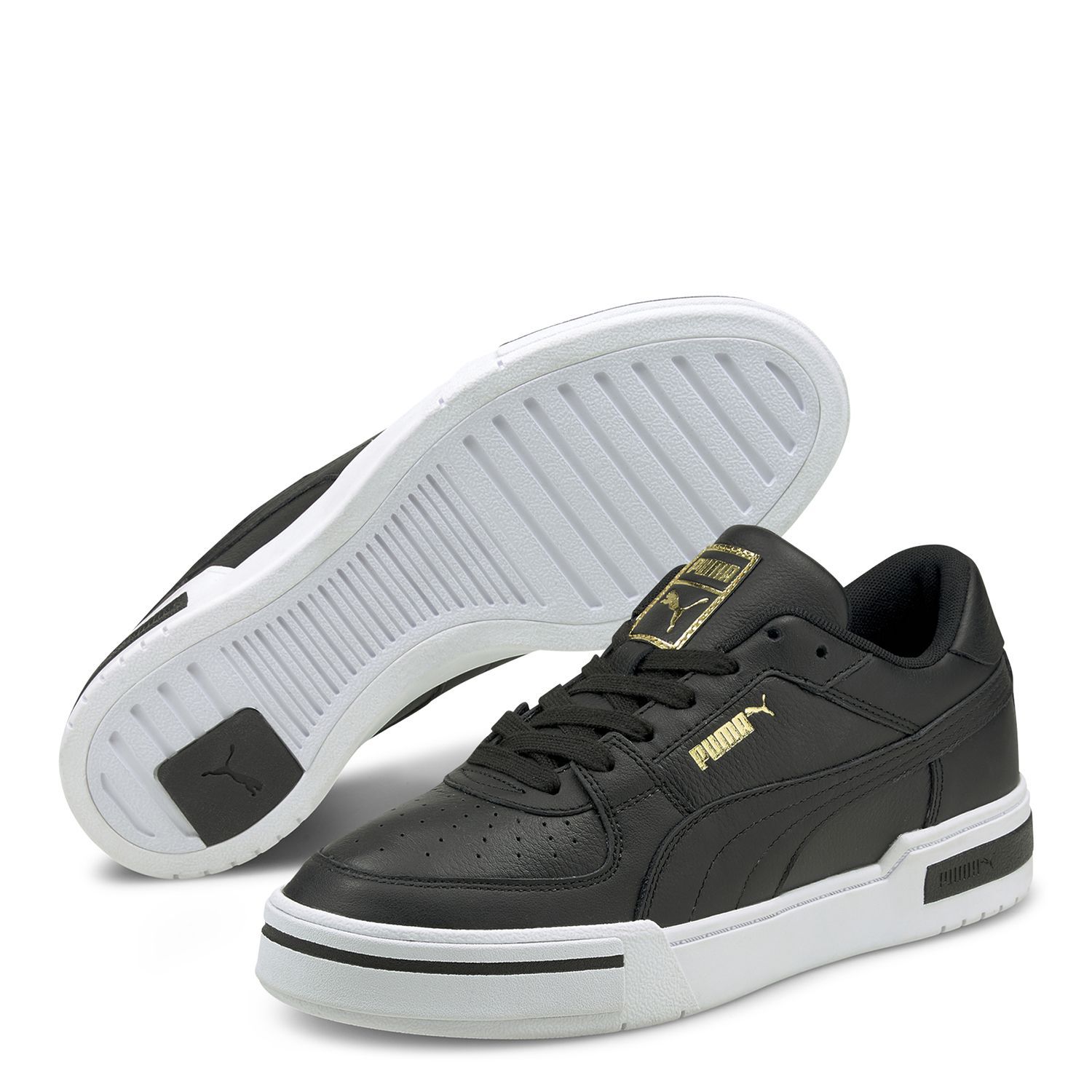 Zapatillas Urbanas Hombre Puma CA Pro Classic PUMA