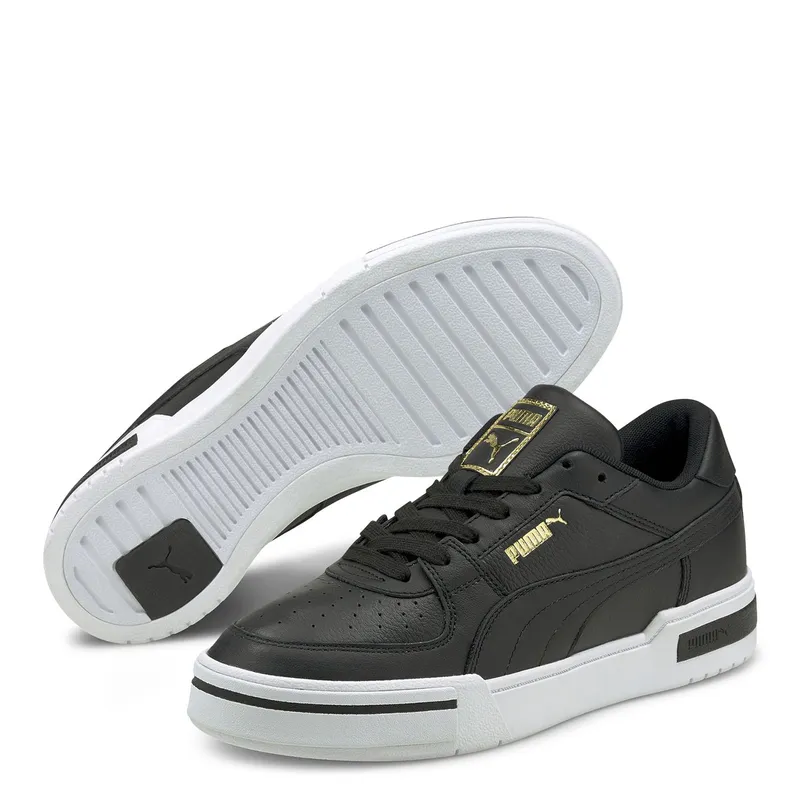 PUMA - Zapatillas Urbanas Hombre Puma Ca Pro Classic