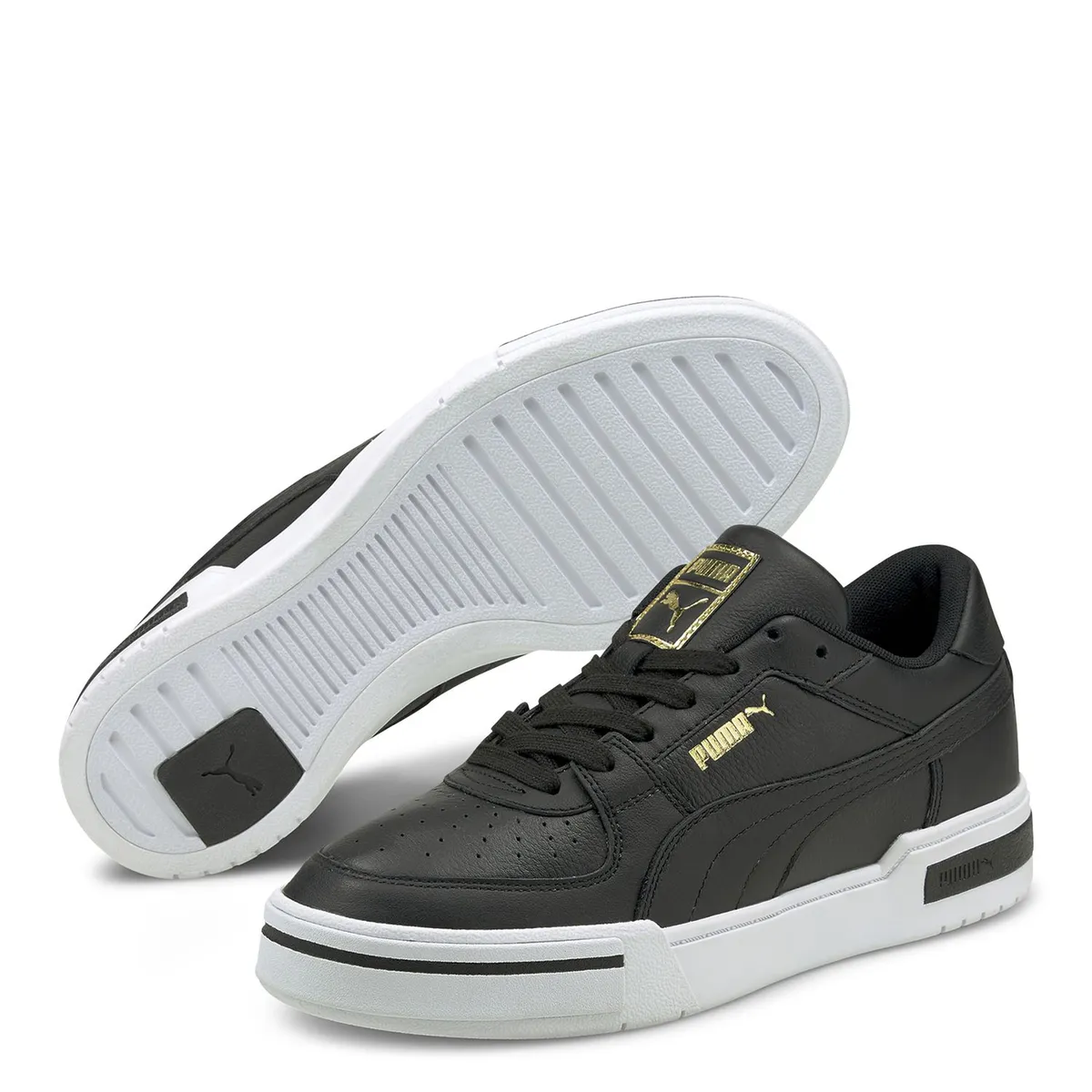 PUMA - Zapatillas Urbanas Hombre Puma Ca Pro Classic
