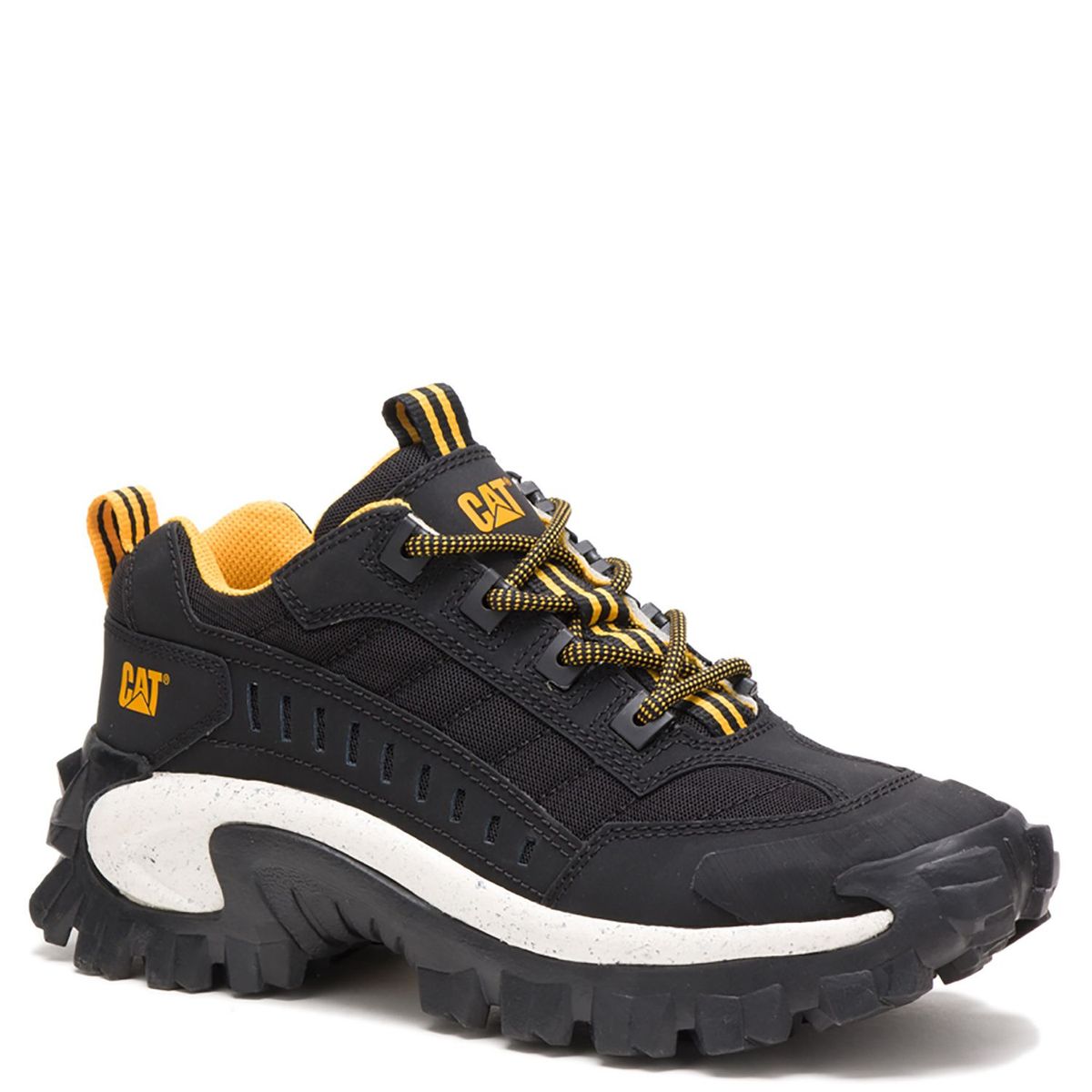 CAT - Zapatillas Hombre CAT Intruder  