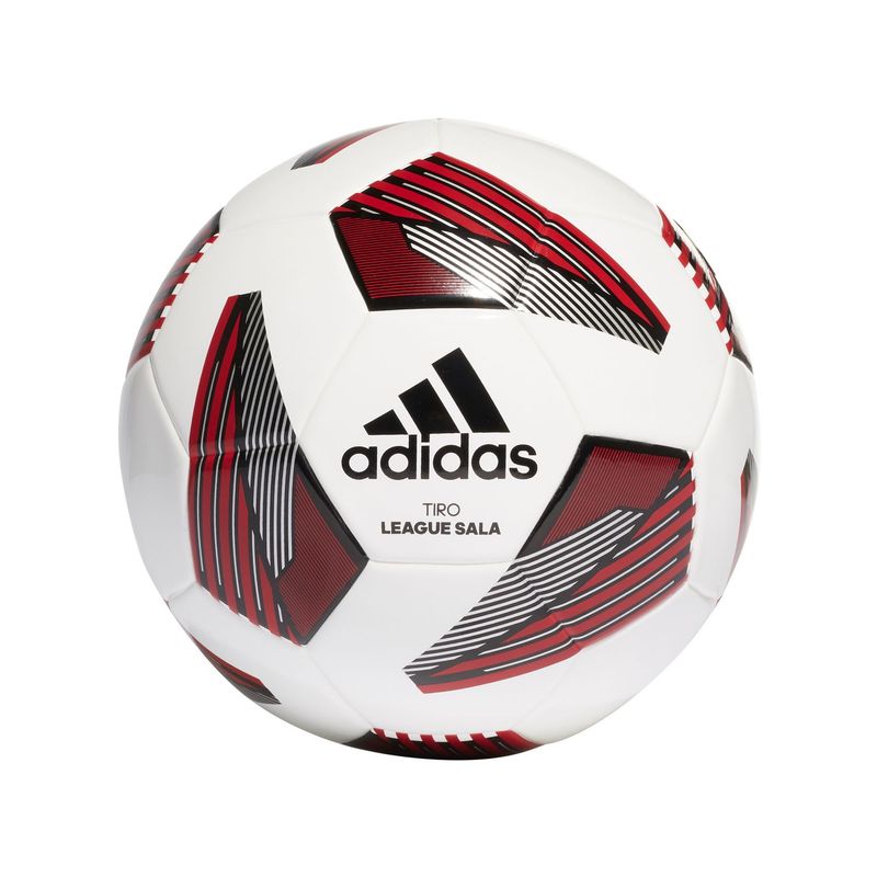 ADIDAS - Pelota de Fútbol Tiro League Sala 