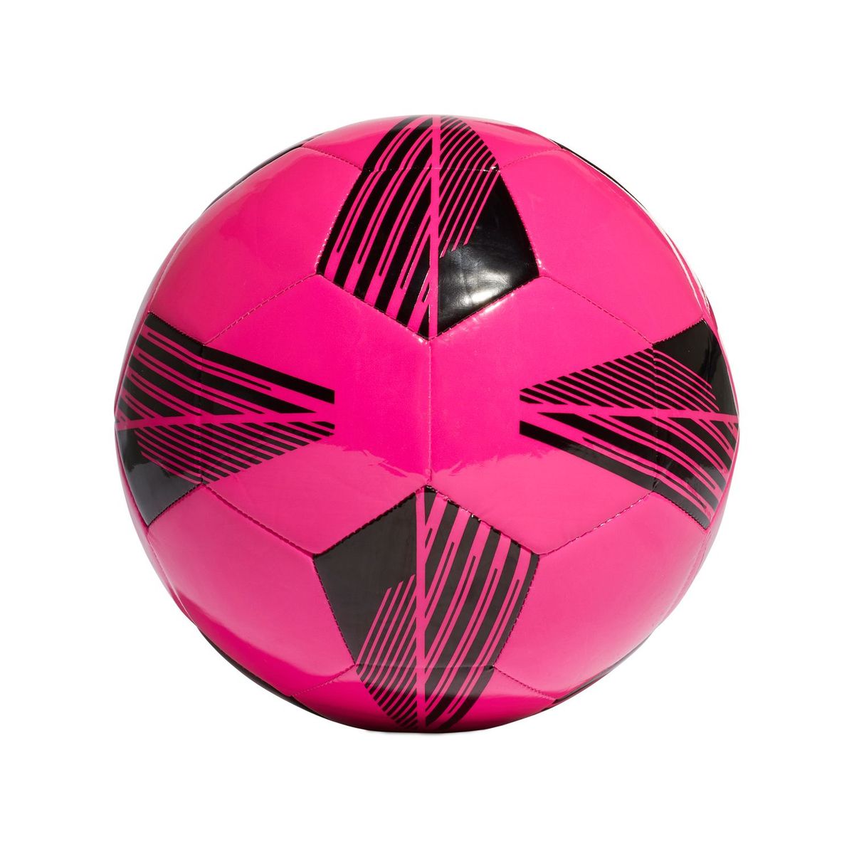 ADIDAS - Pelota de Fútbol Tiro Club 