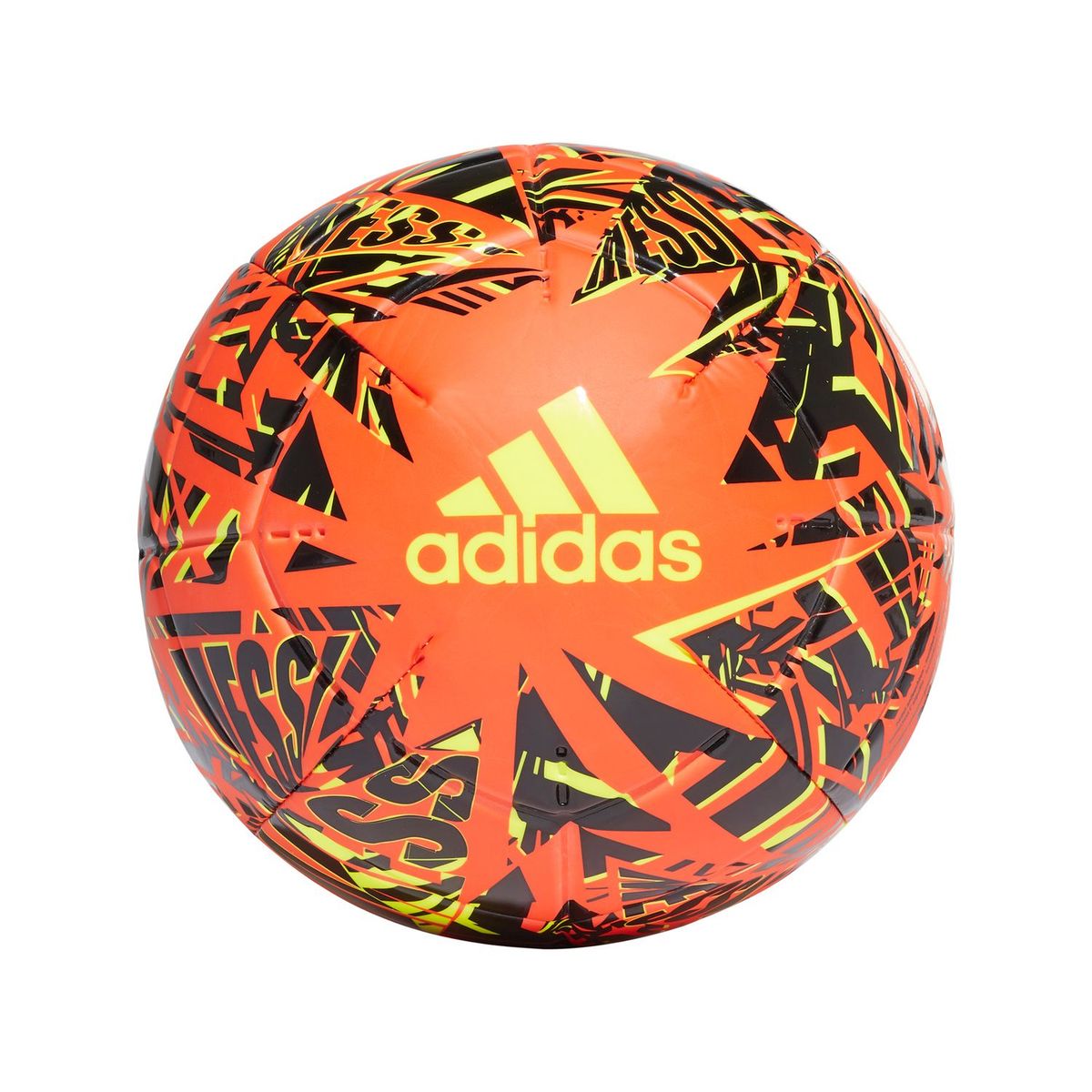 ADIDAS - Pelota de Fútbol Messi Club 