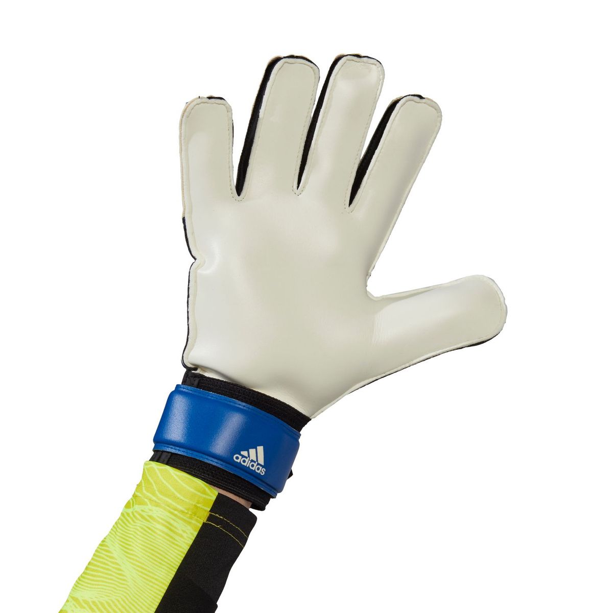 ADIDAS - Guantes de Arquero Predator