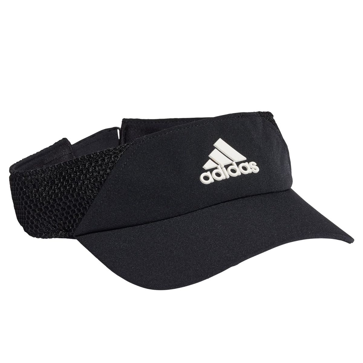 ADIDAS - Viscera Unisex Training Aeroready Stand Alone