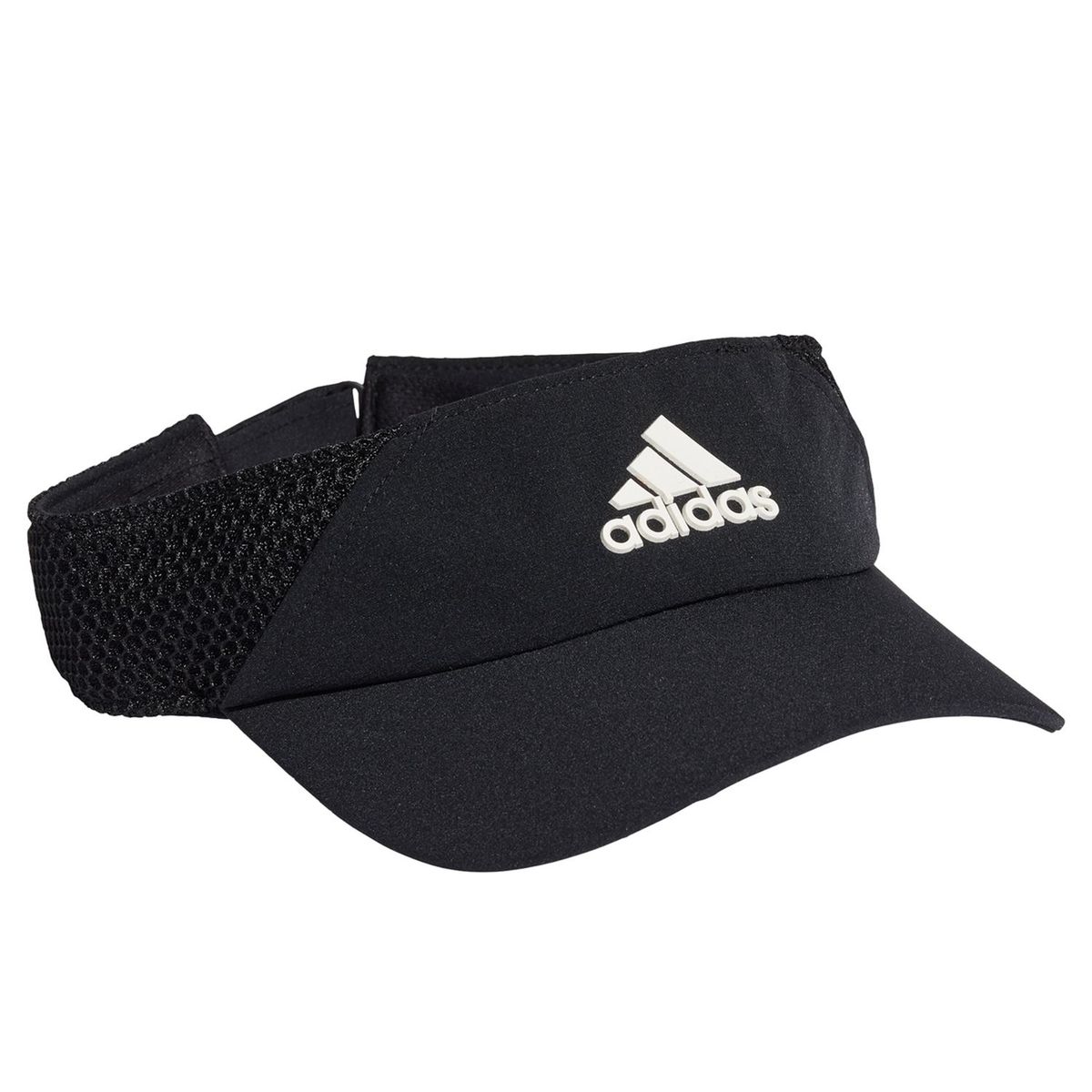 ADIDAS - Viscera Unisex Training Aeroready Stand Alone