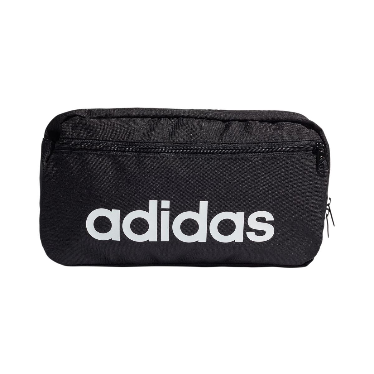 ADIDAS - Morral Unisex Essentials