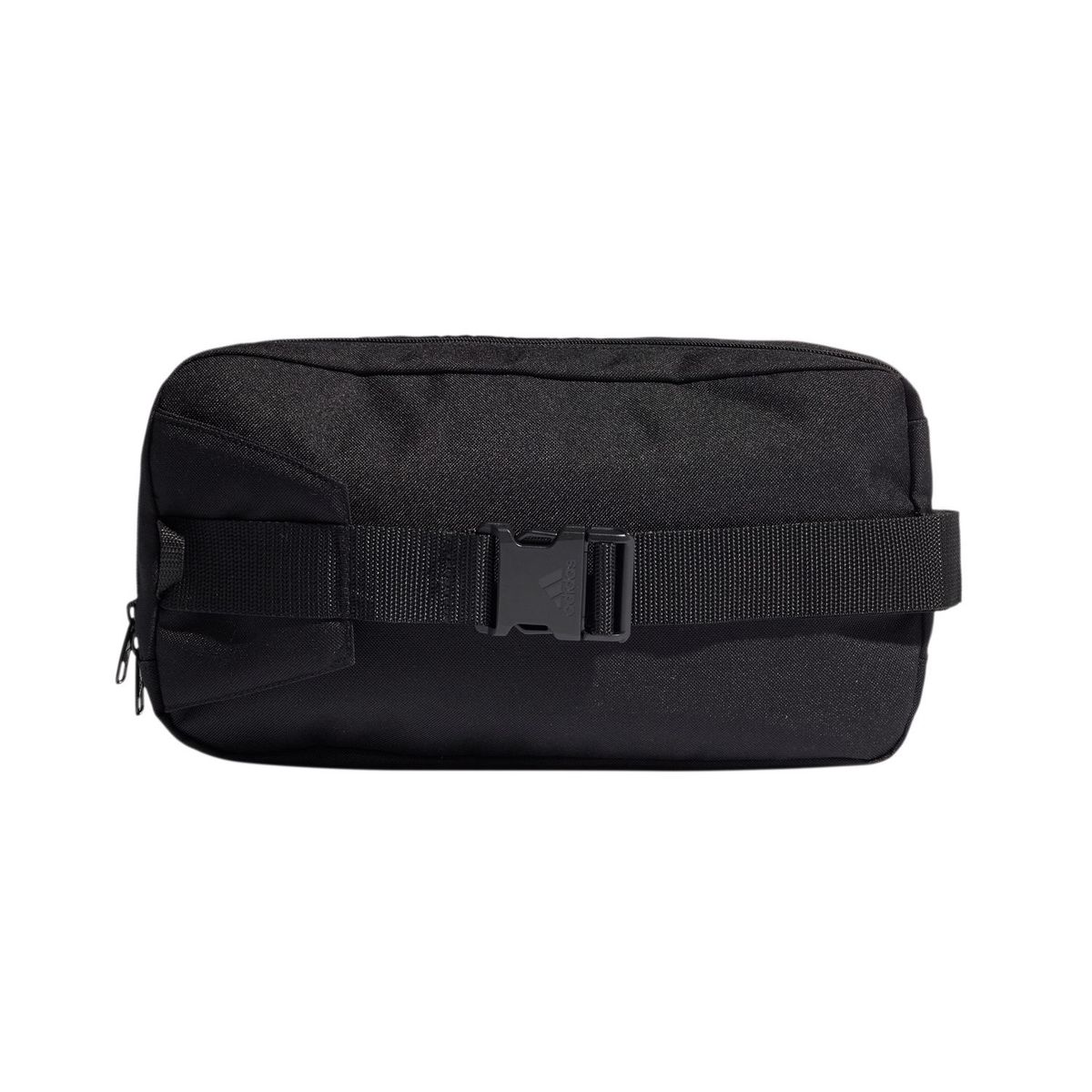 ADIDAS - Morral Unisex Essentials