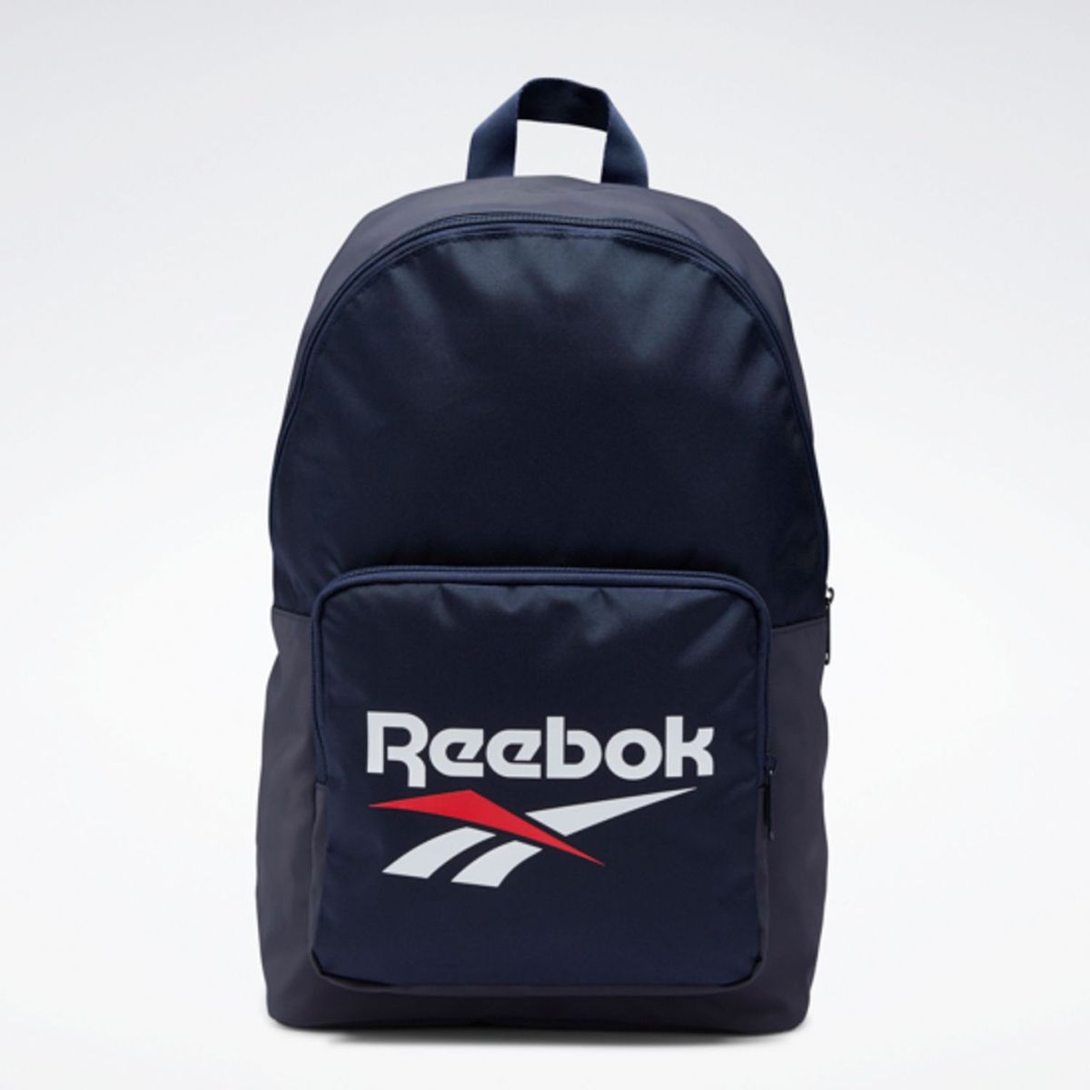 REEBOK - Mochila Unisex Classics Foundation