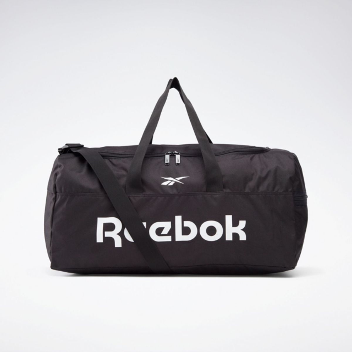 REEBOK - Maletín Deportivo Unisex Active Core - Mediano