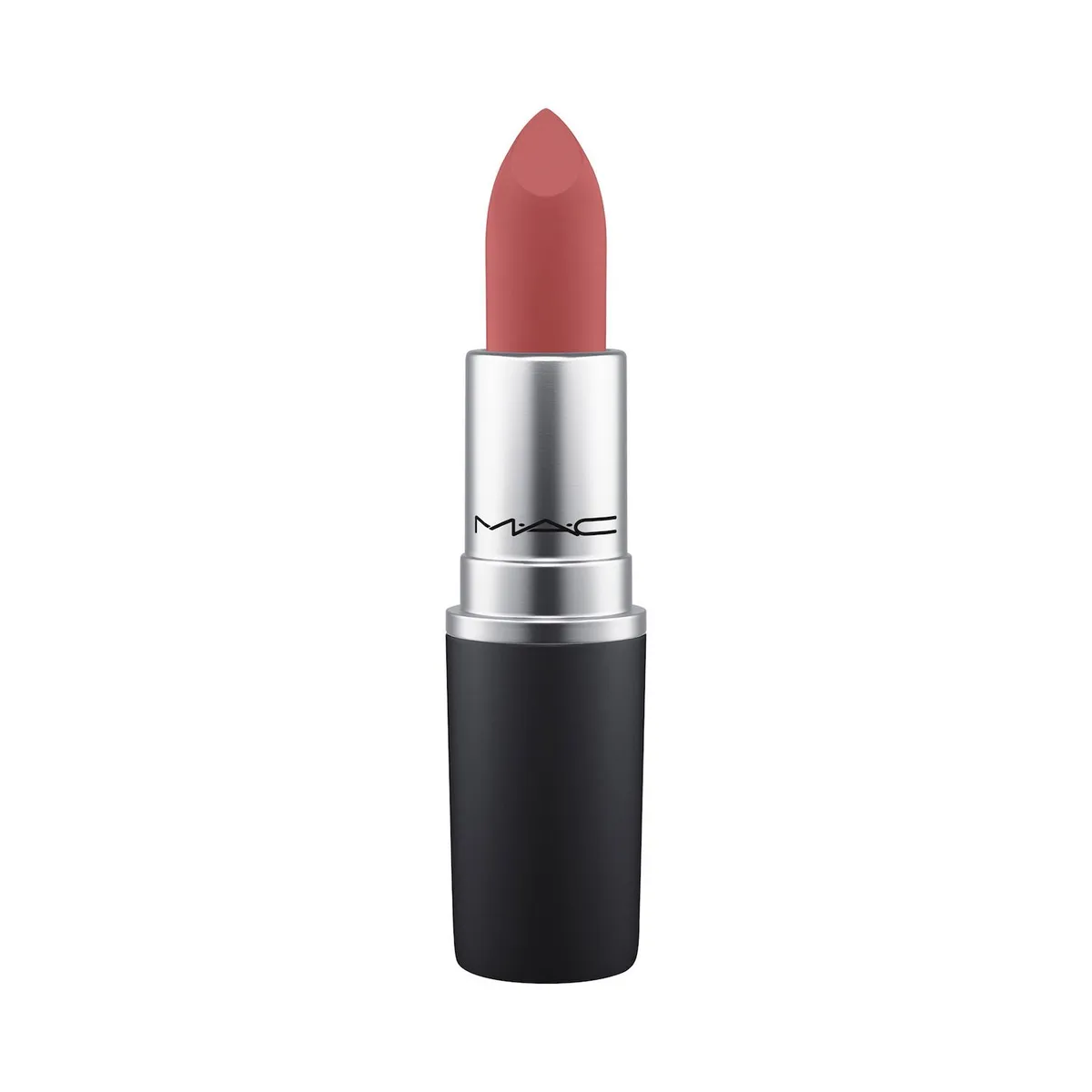 MAC - Powder Kiss Lipstick