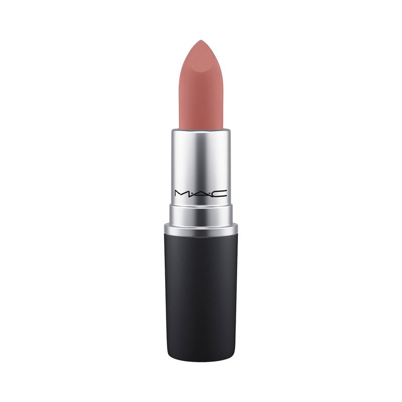 MAC - Powder Kiss Lipstick