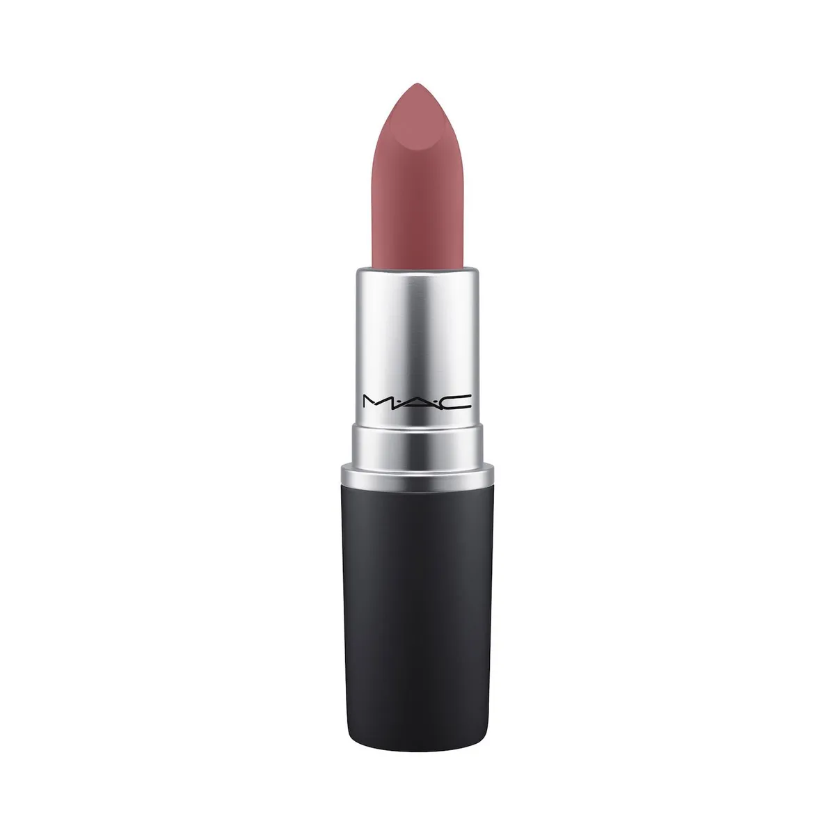 MAC - Powder Kiss Lipstick