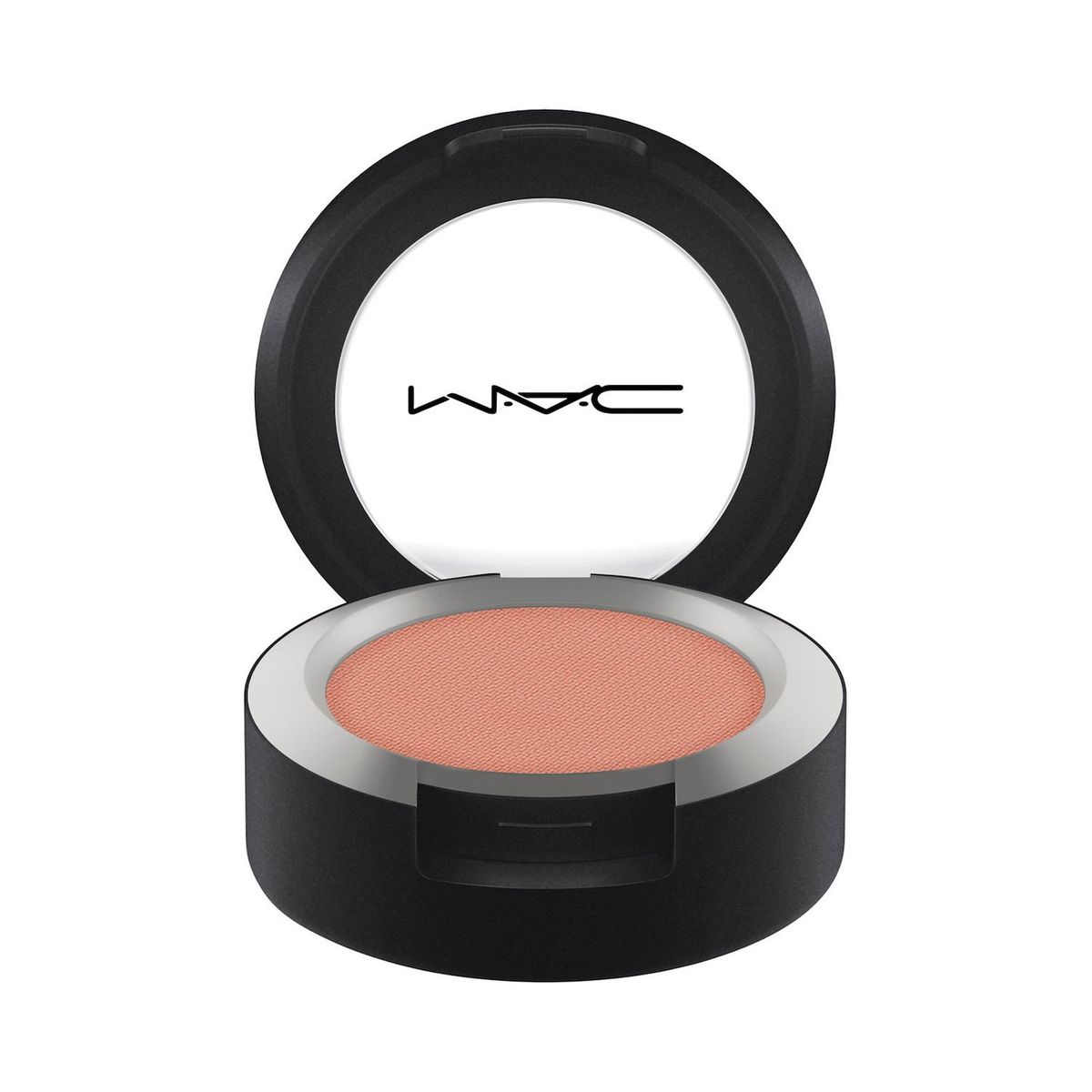 MAC - Powder Kiss Soft Matte