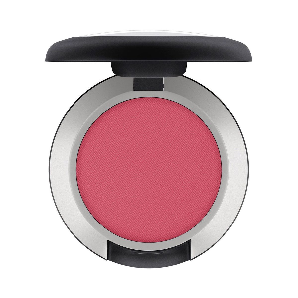 MAC - Powder Kiss Soft Matte