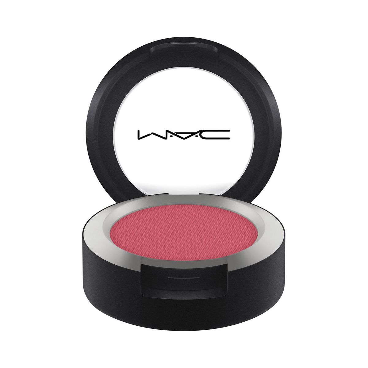 MAC - Powder Kiss Soft Matte