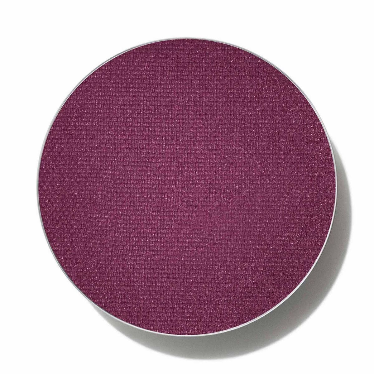 MAC - Powder Kiss Soft Matte - P For Potent