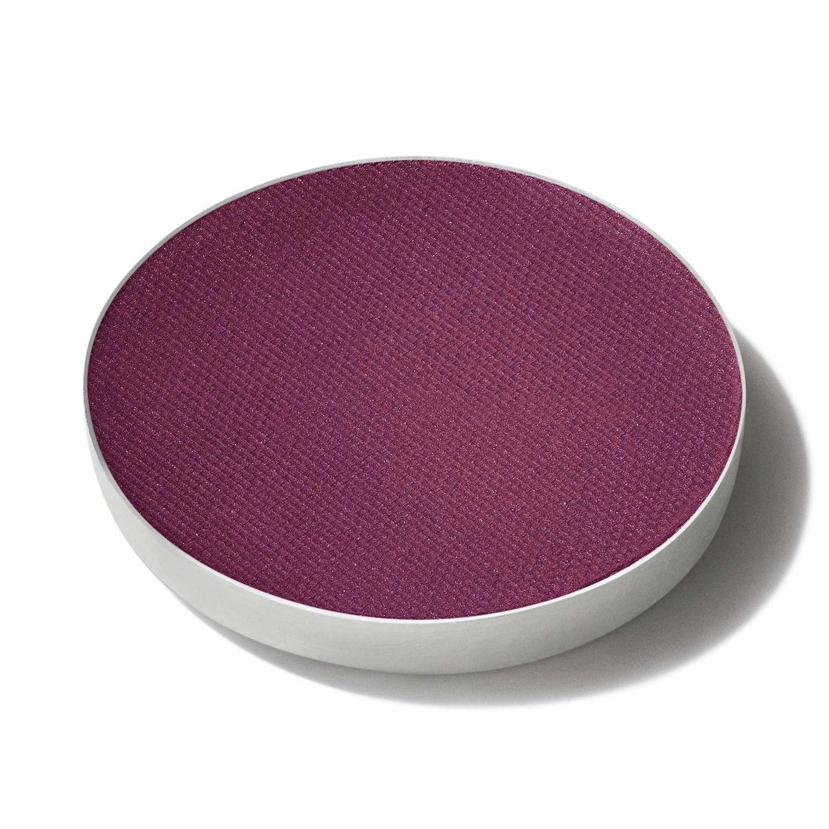 MAC - Powder Kiss Soft Matte - P For Potent