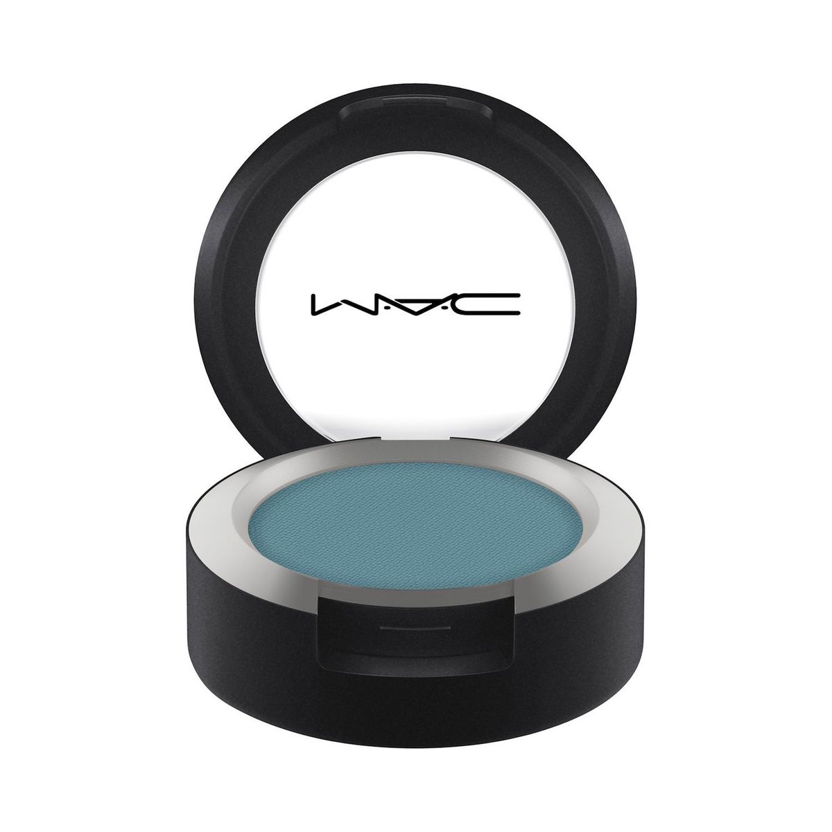MAC - Powder Kiss Soft Matte