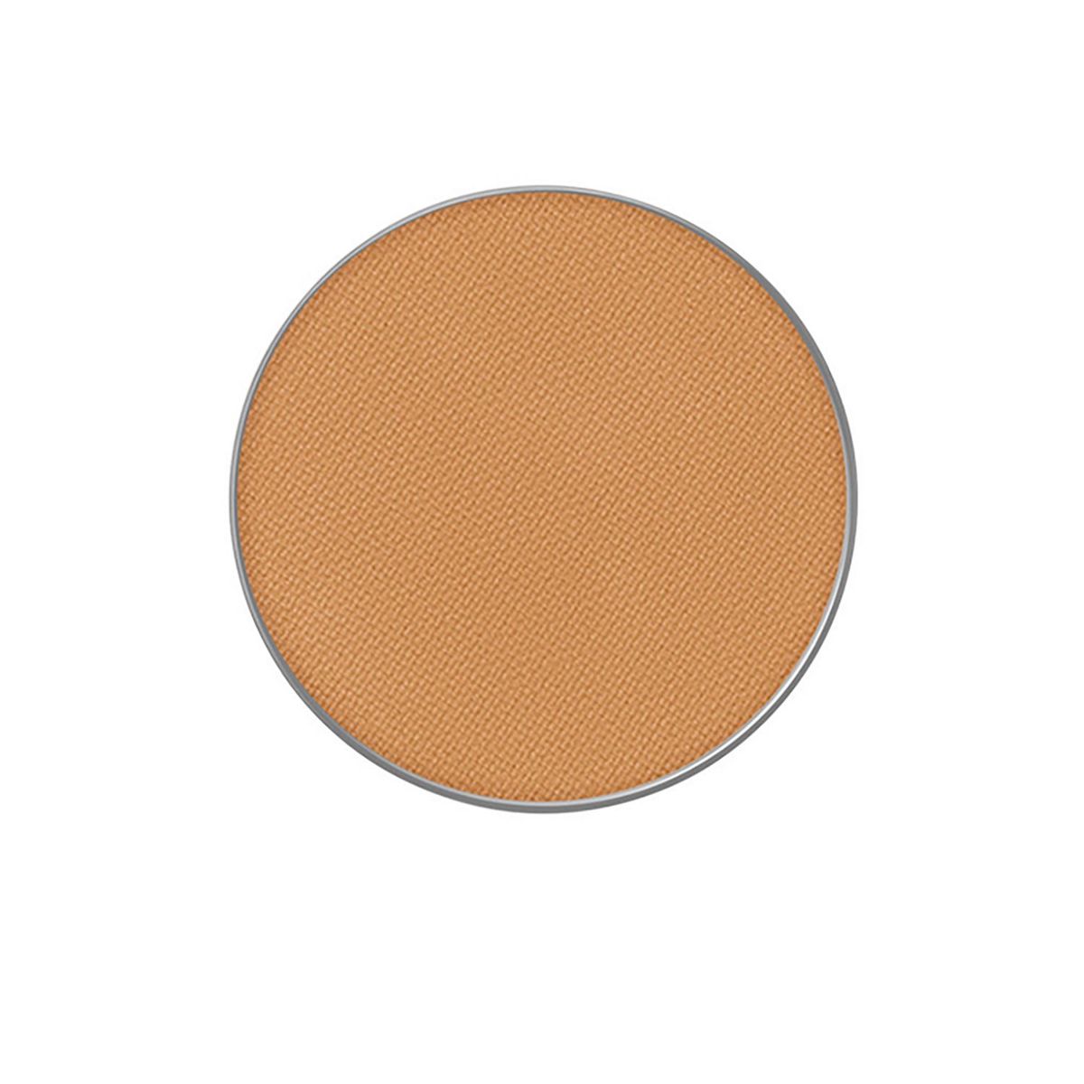 MAC - Powder Kiss Soft Matte Pro Palette - These Bags Are Designer