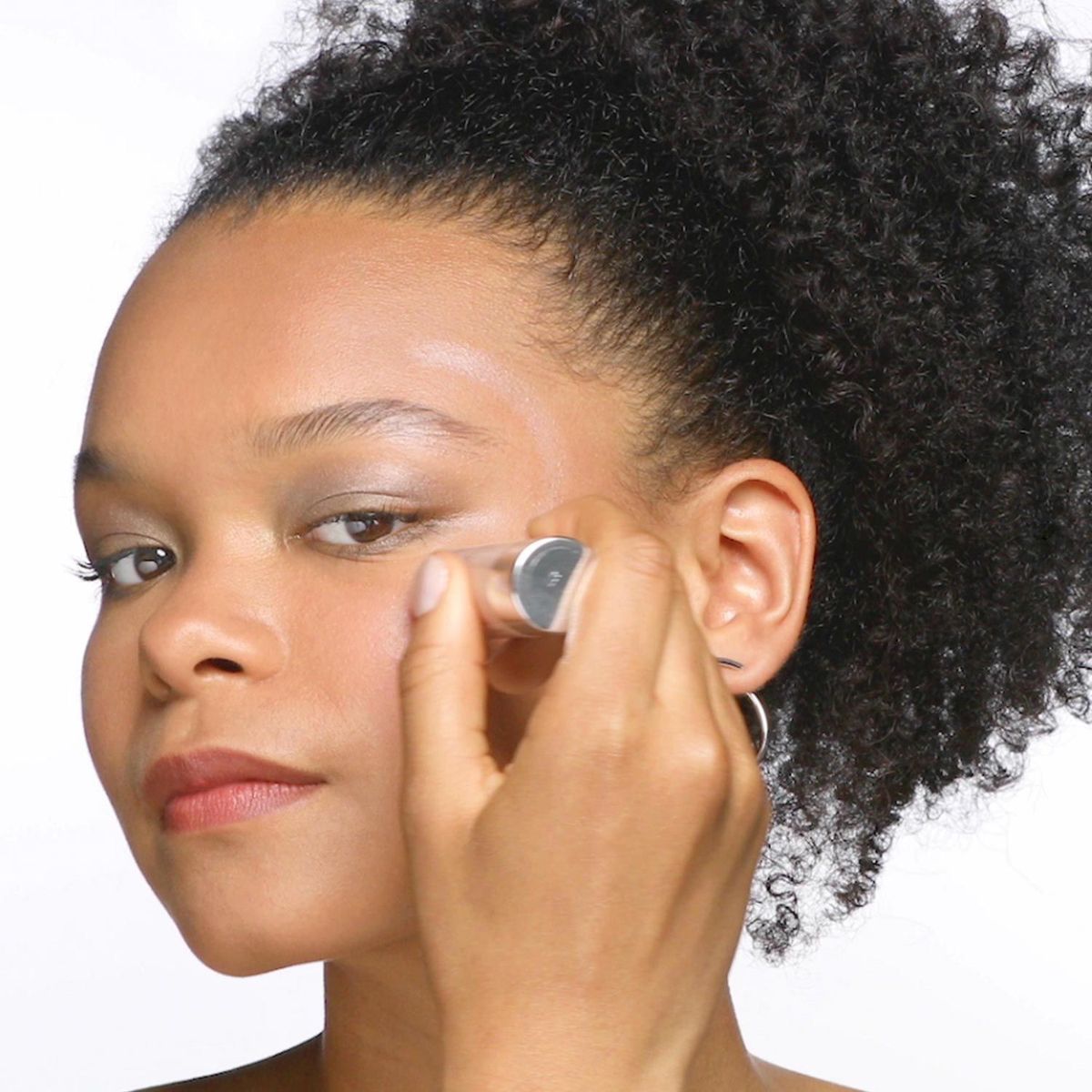 CLINIQUE - Bronzer en Barra Sculpting Contour Stick