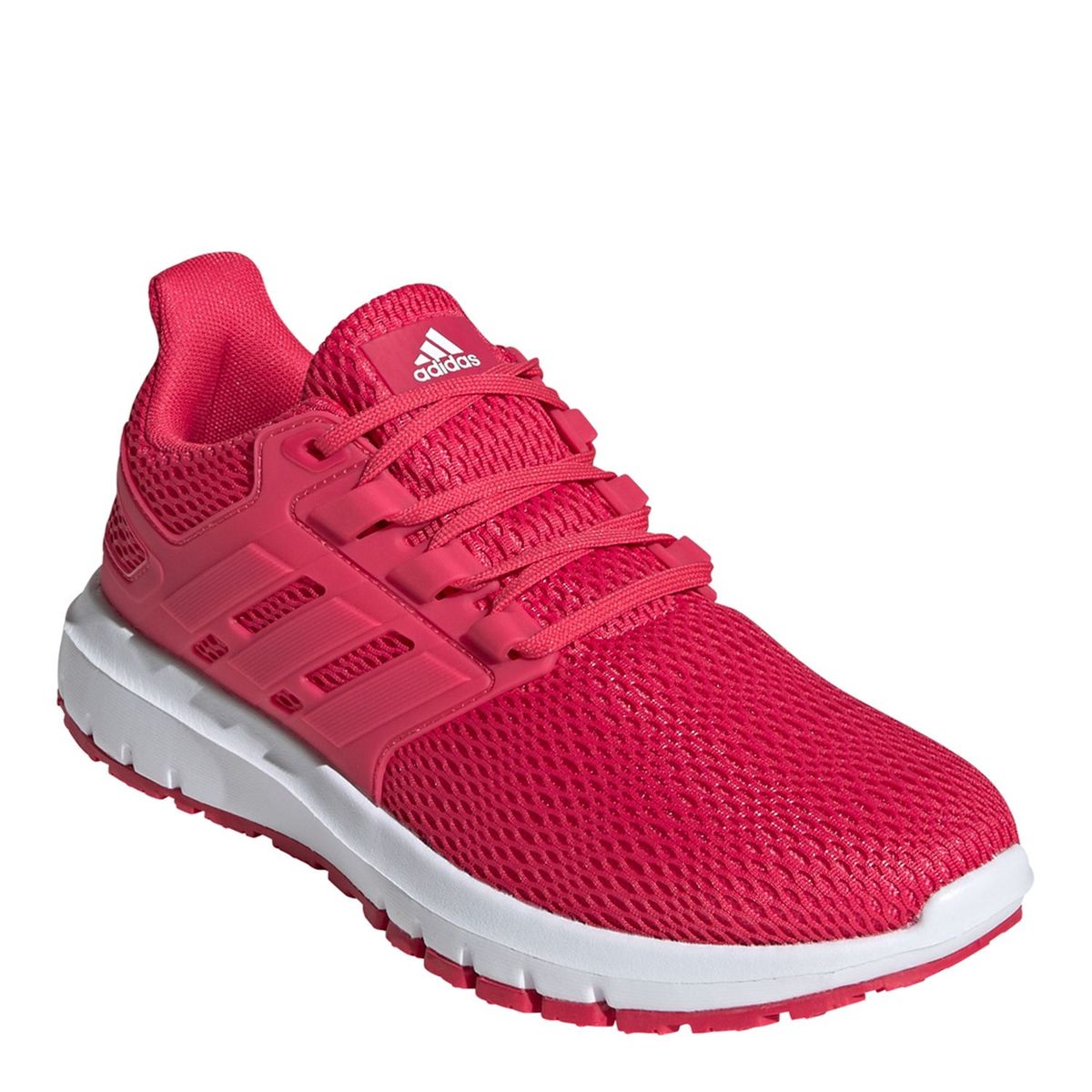 ADIDAS - Zapatillas Running Mujer adidas Ultimashow