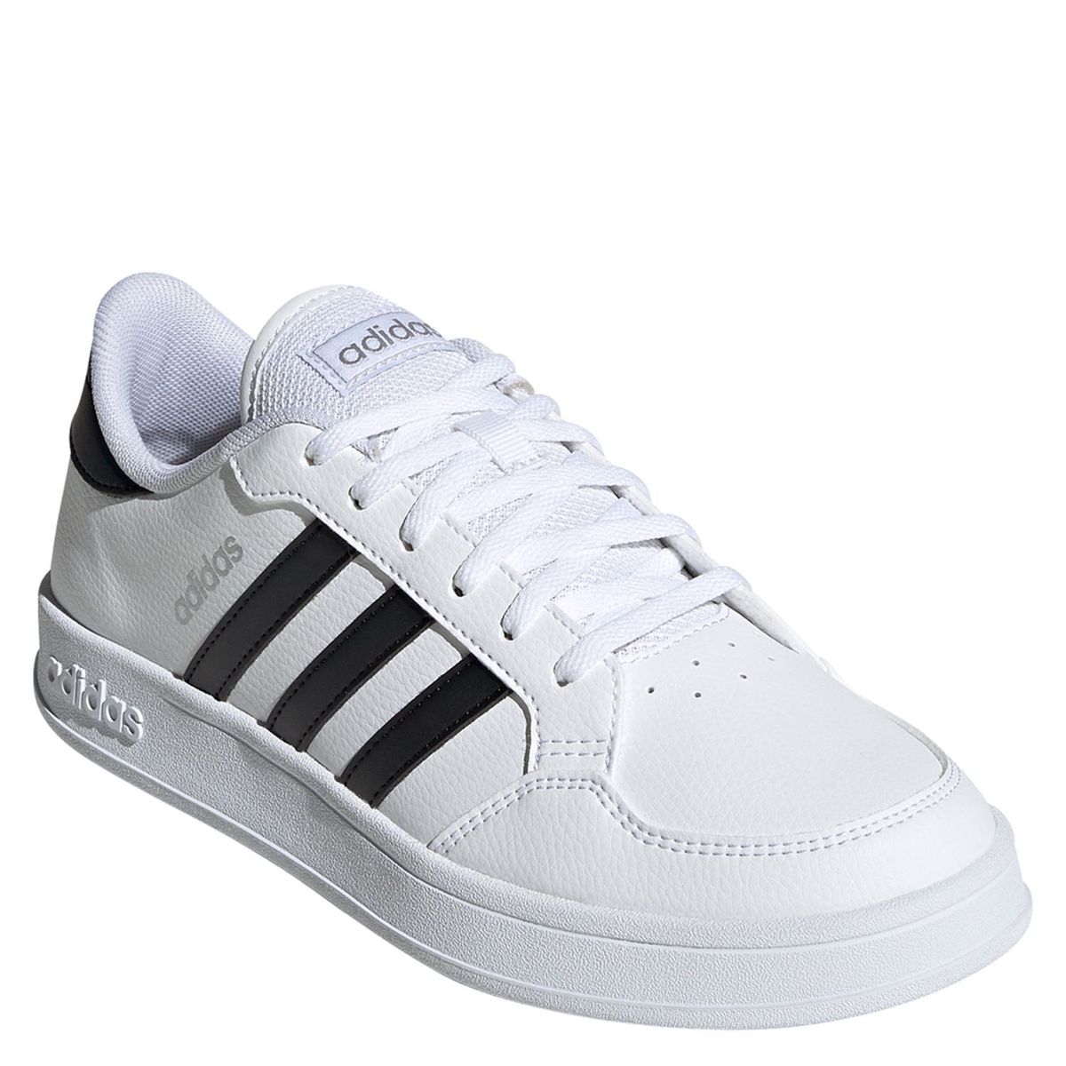 ADIDAS - Zapatillas Urbanas Mujer Adidas Breaknet    
