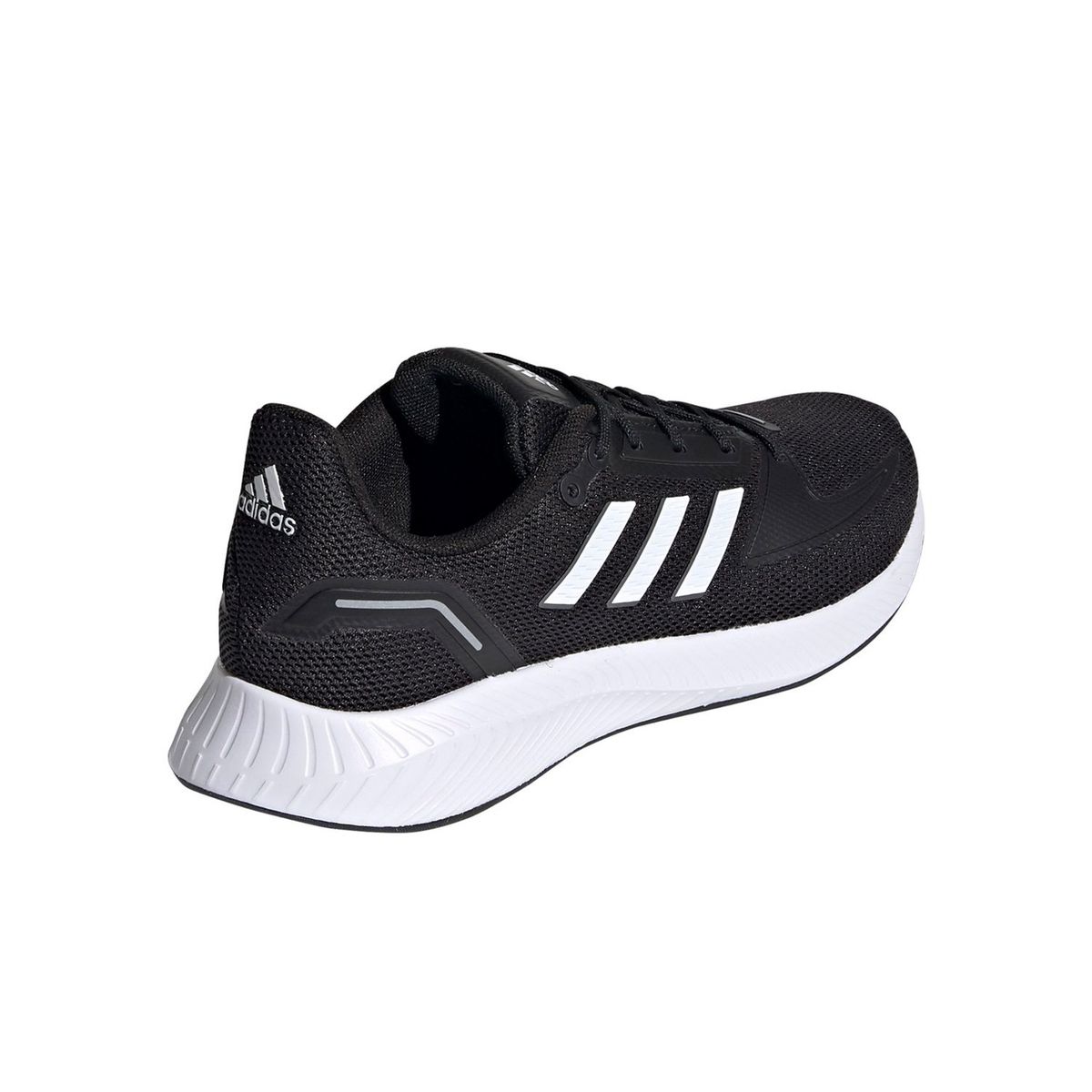 ADIDAS - Zapatillas Running Mujer adidas Run Falcon 2.0