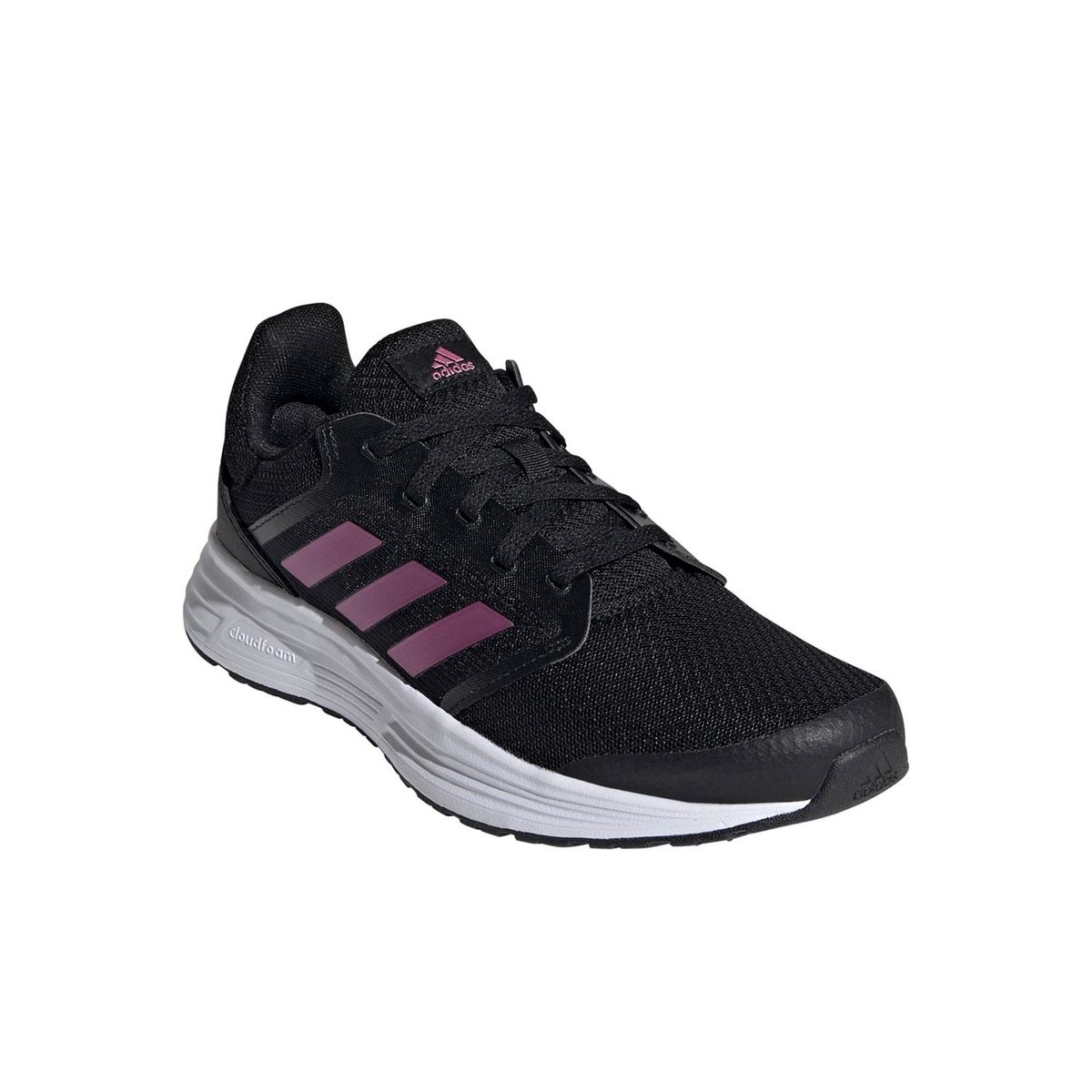 ADIDAS - Zapatillas Running Mujer Adidas Galaxy 5   