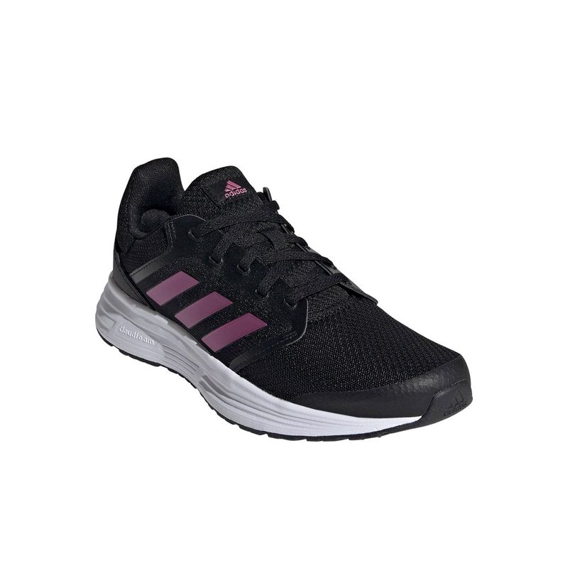 Zapatillas Adidas Galaxy Adidas Falabella Mujer 