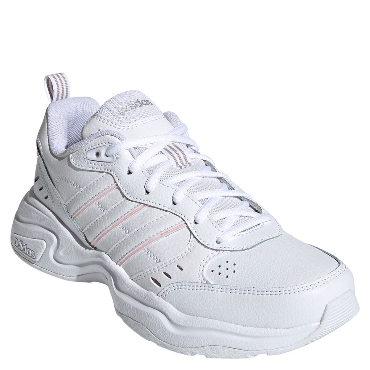 ADIDAS - Zapatillas Urbanas Mujer adidas Strutter