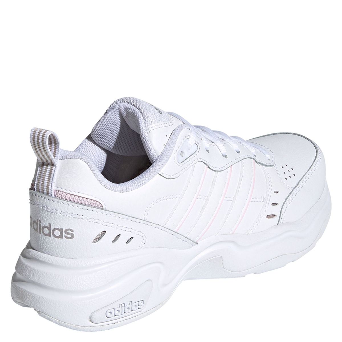 ADIDAS - Zapatillas Urbanas Mujer adidas Strutter