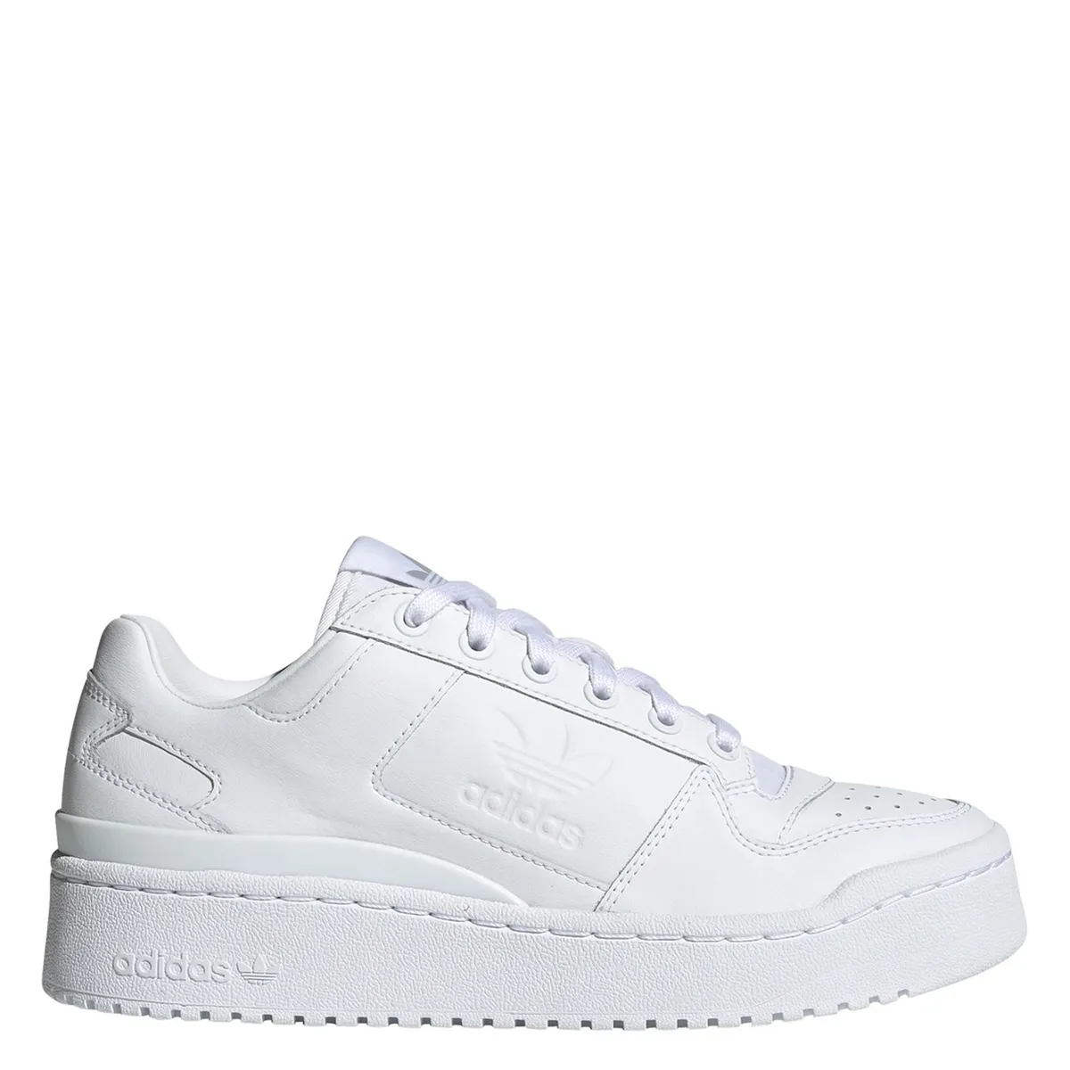 ADIDAS ORIGINALS - Zapatillas Mujer Urbanas Forum Bold 