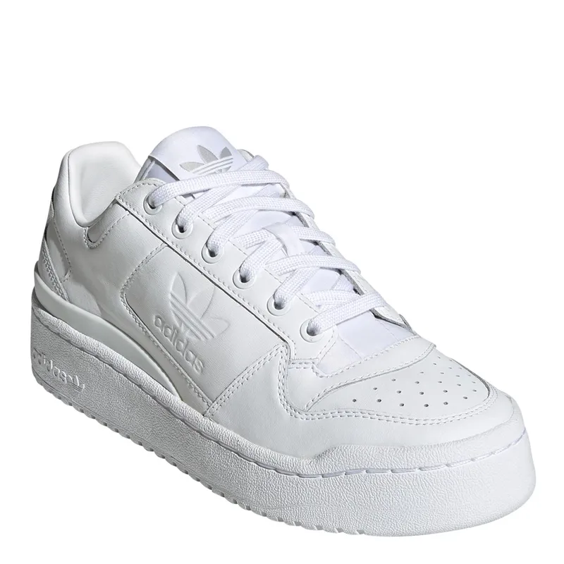 ADIDAS ORIGINALS - Zapatillas Mujer Urbanas Forum Bold 