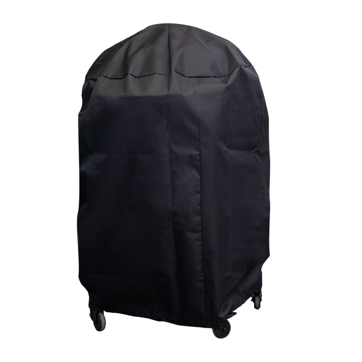 SIMPLE COOK - Parrilla Kamado Tokio