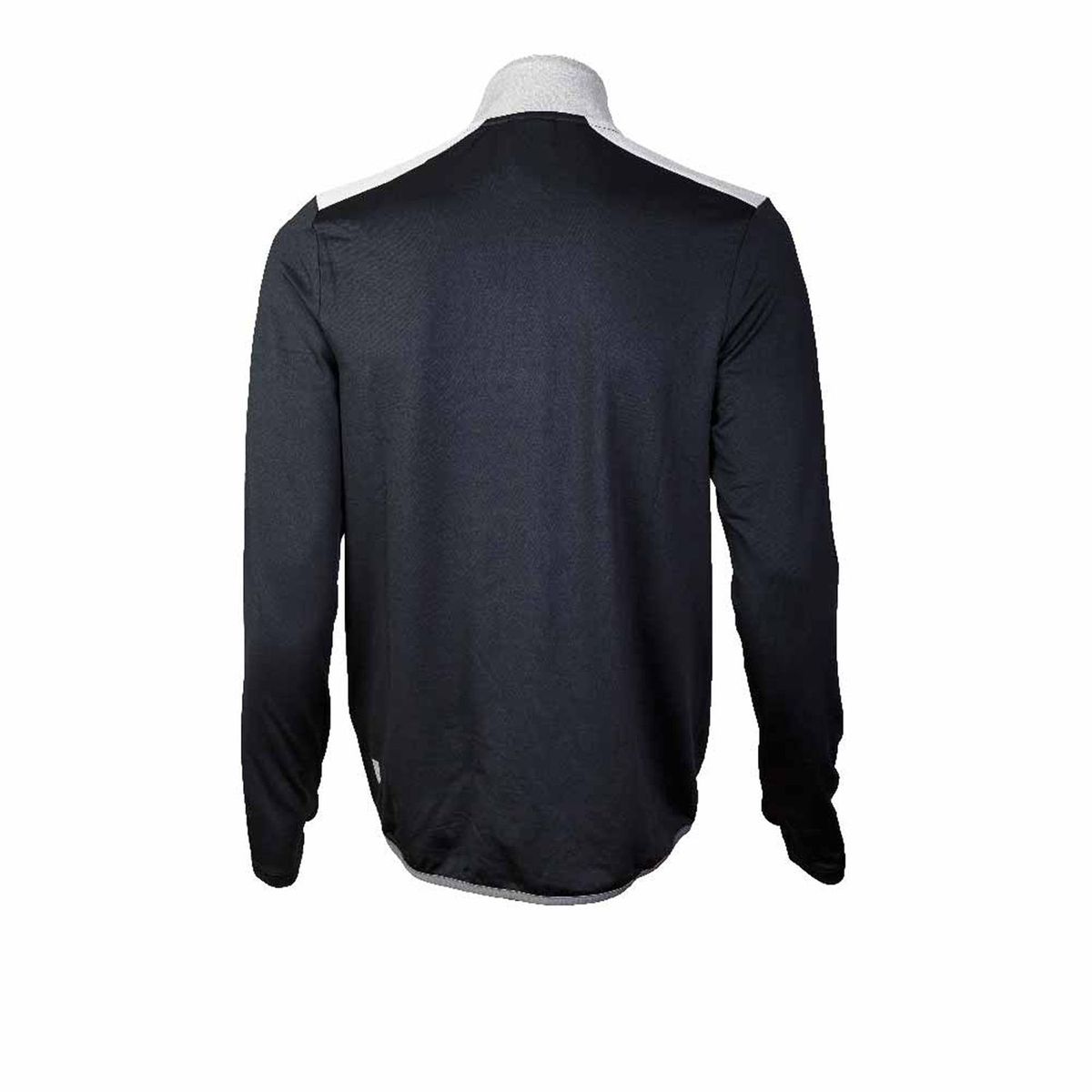 UMBRO - Sudadera Deportiva Fútbol Hombre