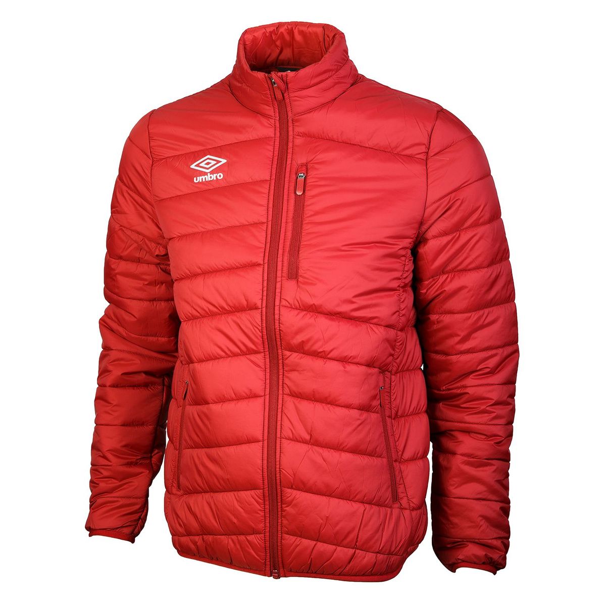 UMBRO - Casaca Acolchada