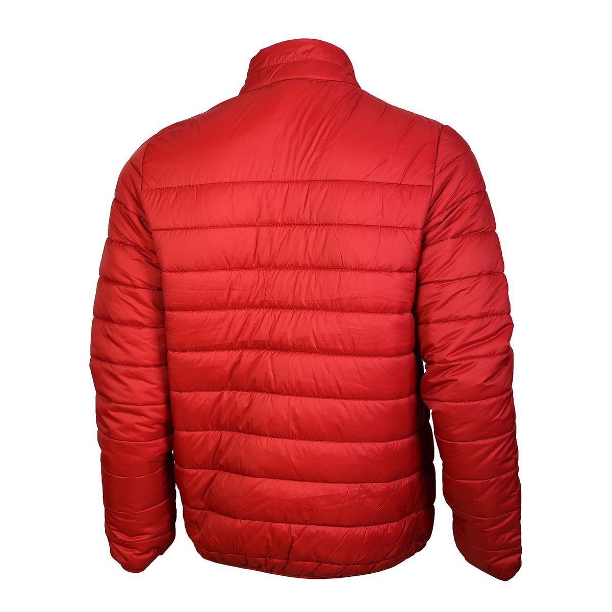 UMBRO - Casaca Acolchada