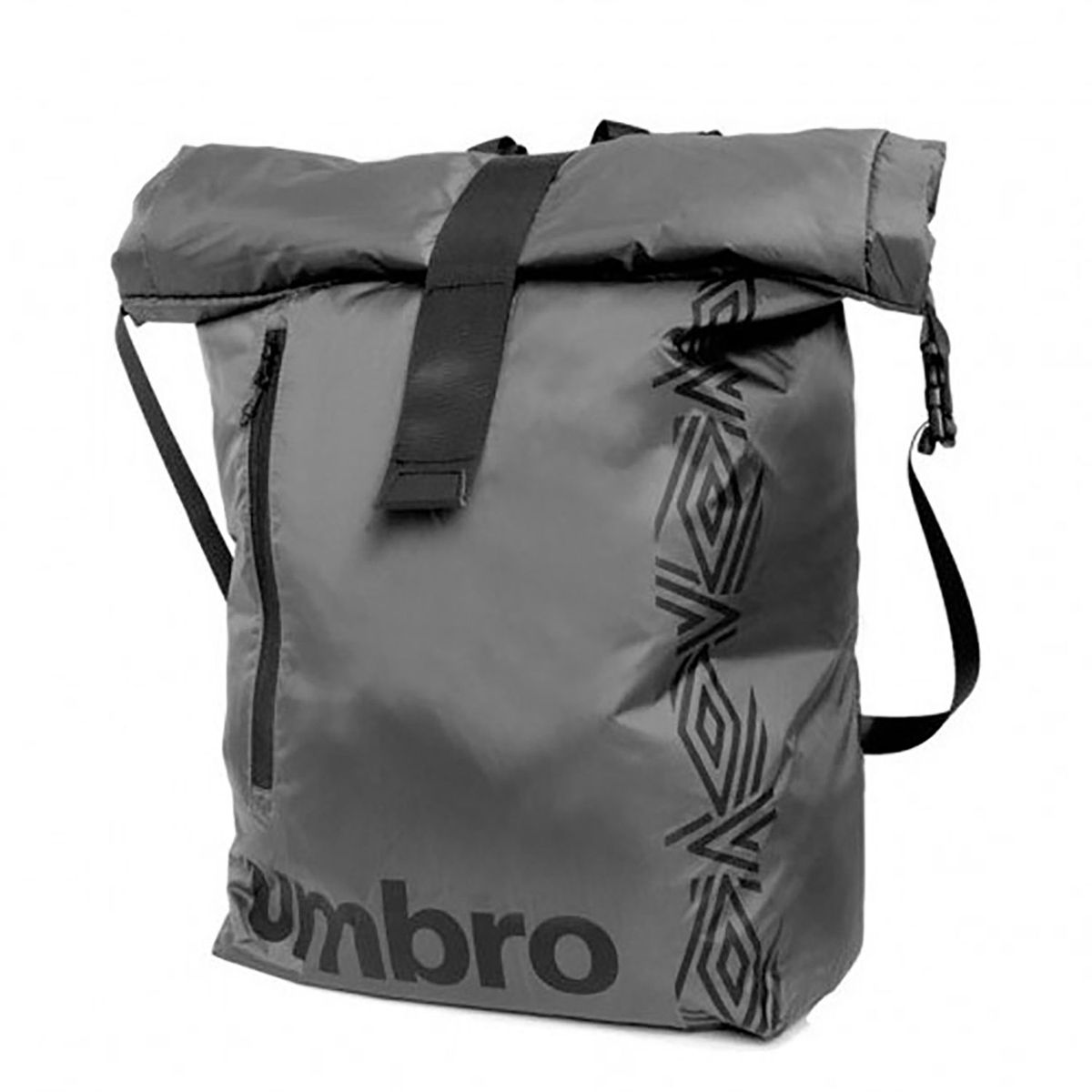 UMBRO - Mochila Lifestyle Roll Top