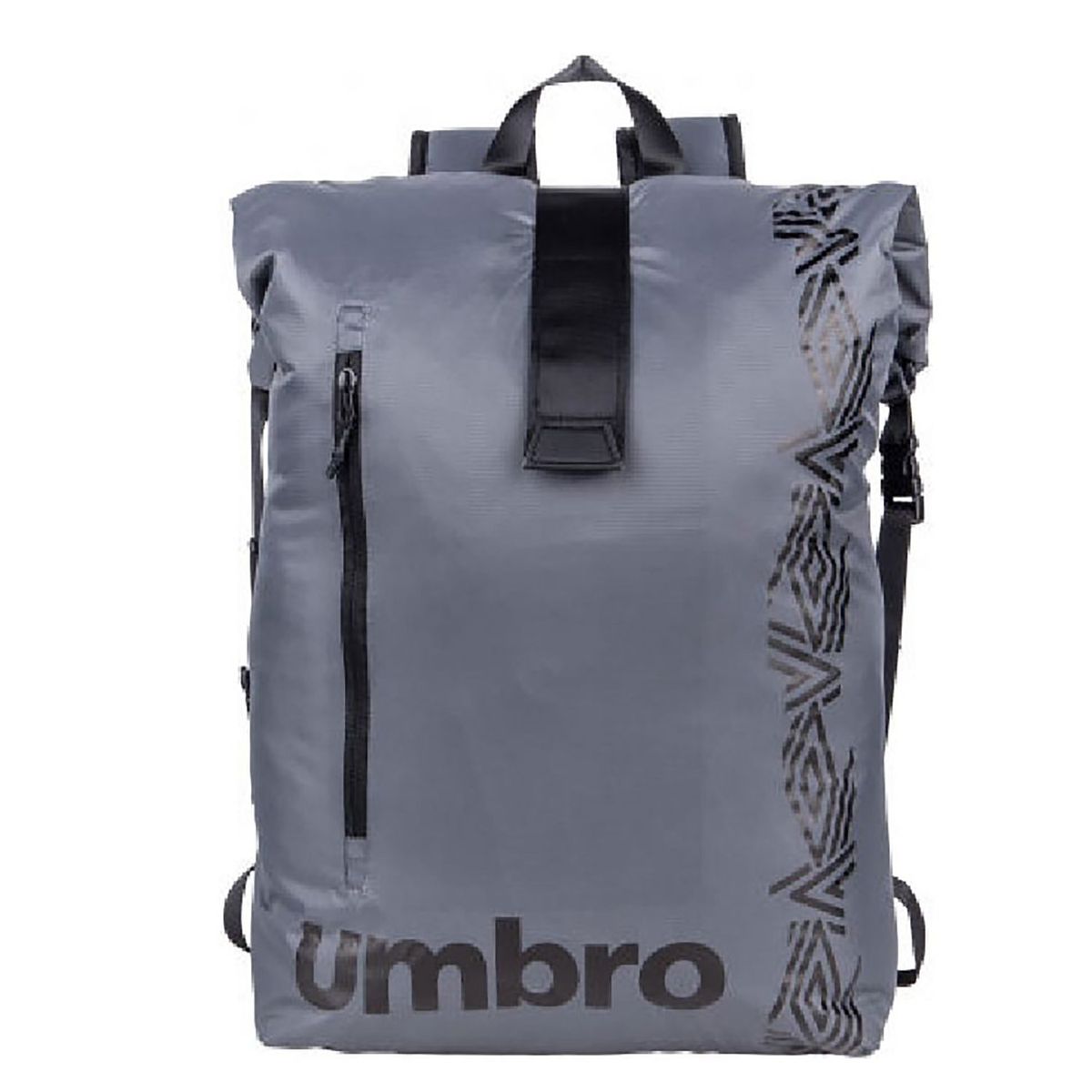 UMBRO - Mochila Lifestyle Roll Top
