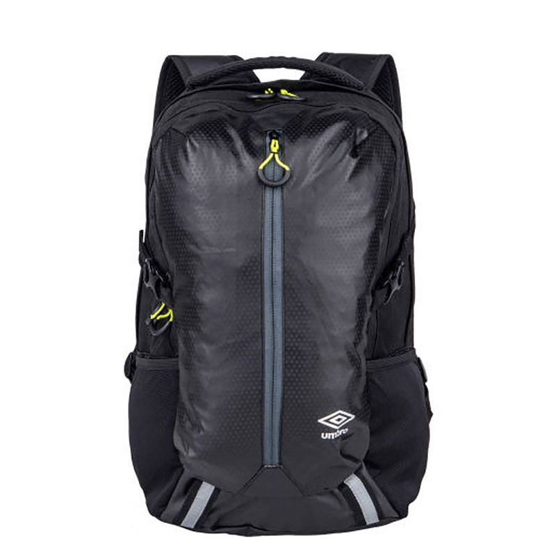 UMBRO - Mochila Elite Pro Training