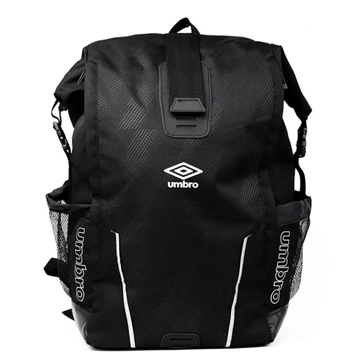 UMBRO - Mochila Roll Top