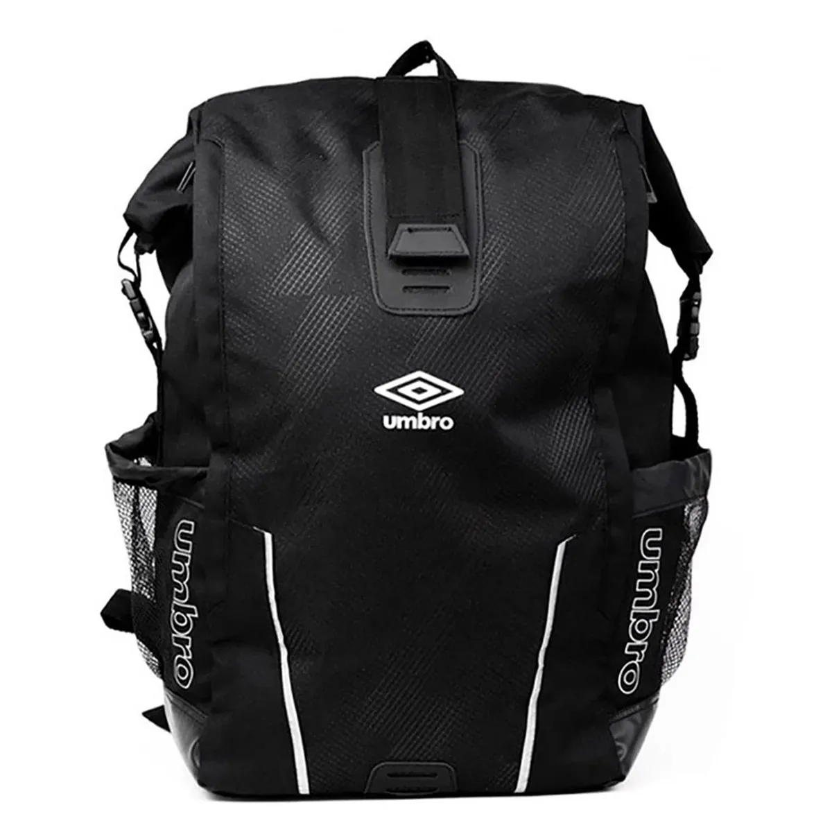 UMBRO - Mochila Roll Top