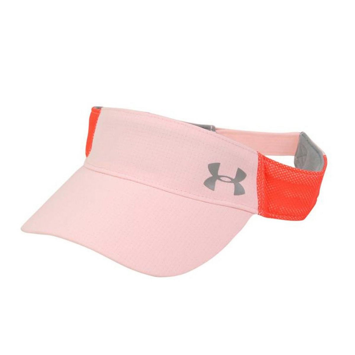 UNDER ARMOUR - Vísera Deportiva Running Mujer