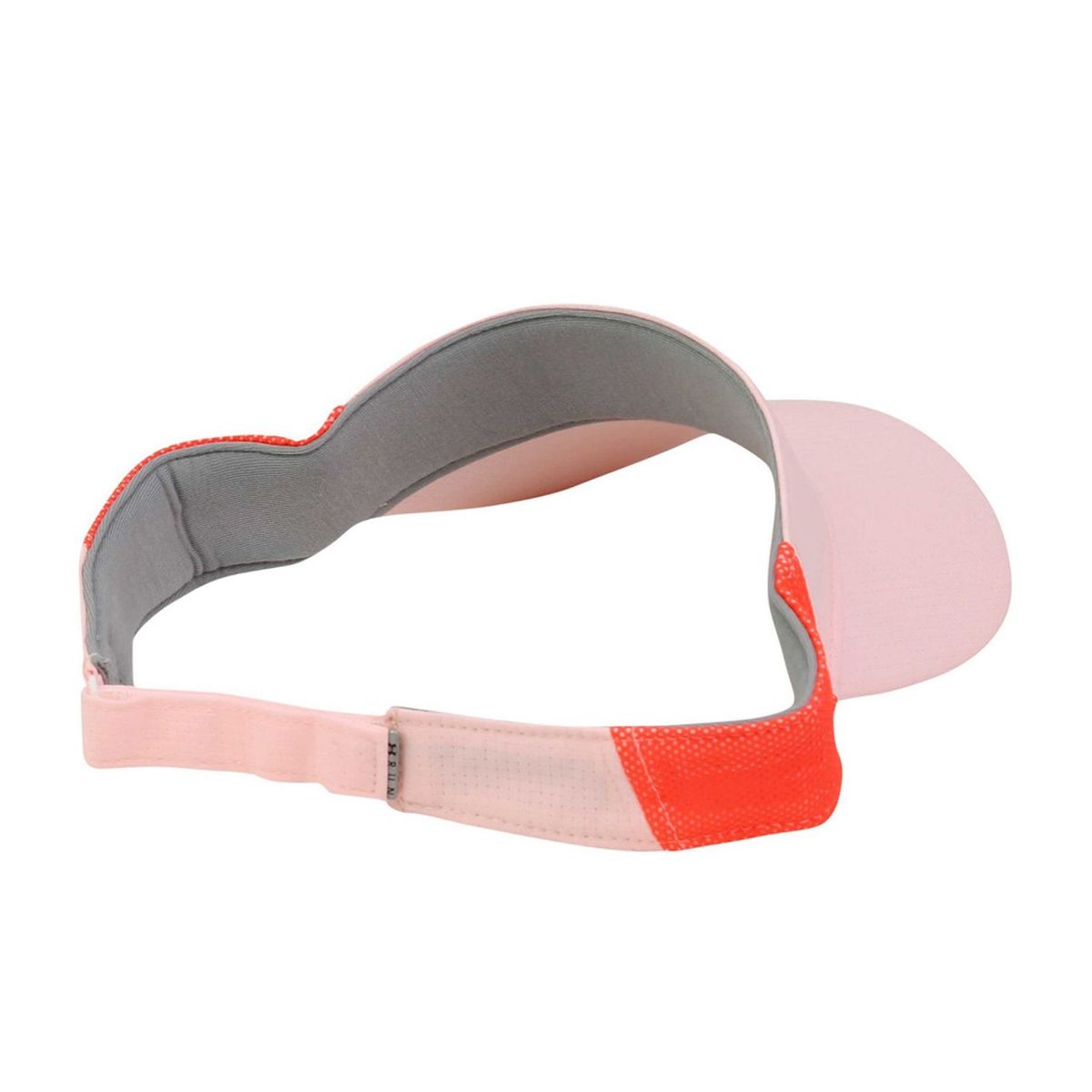 UNDER ARMOUR - Vísera Deportiva Running Mujer