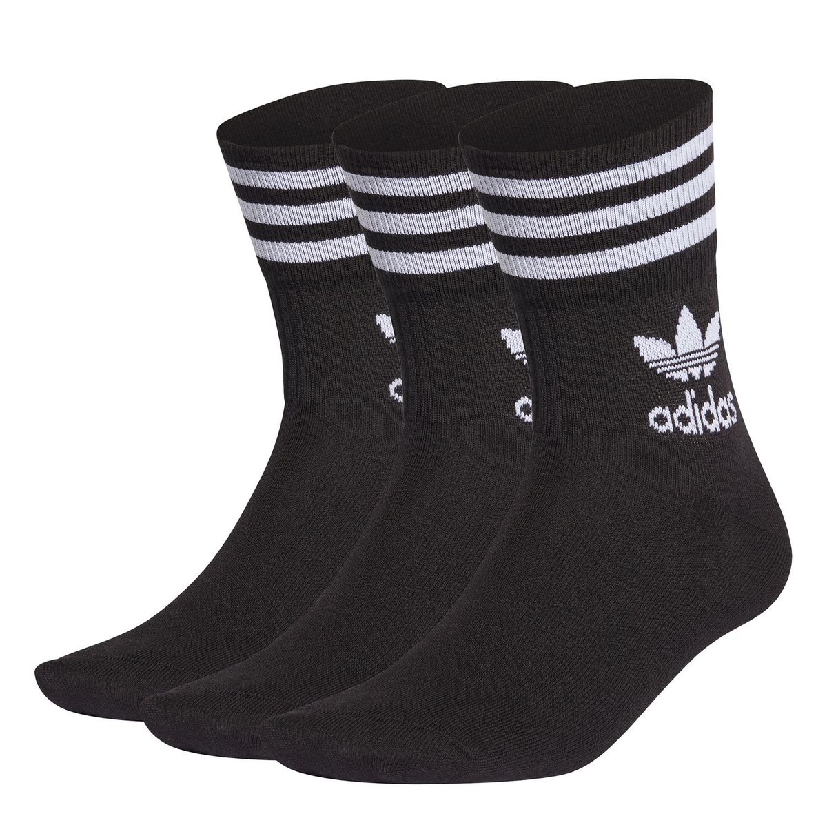 ADIDAS ORIGINALS - Medias