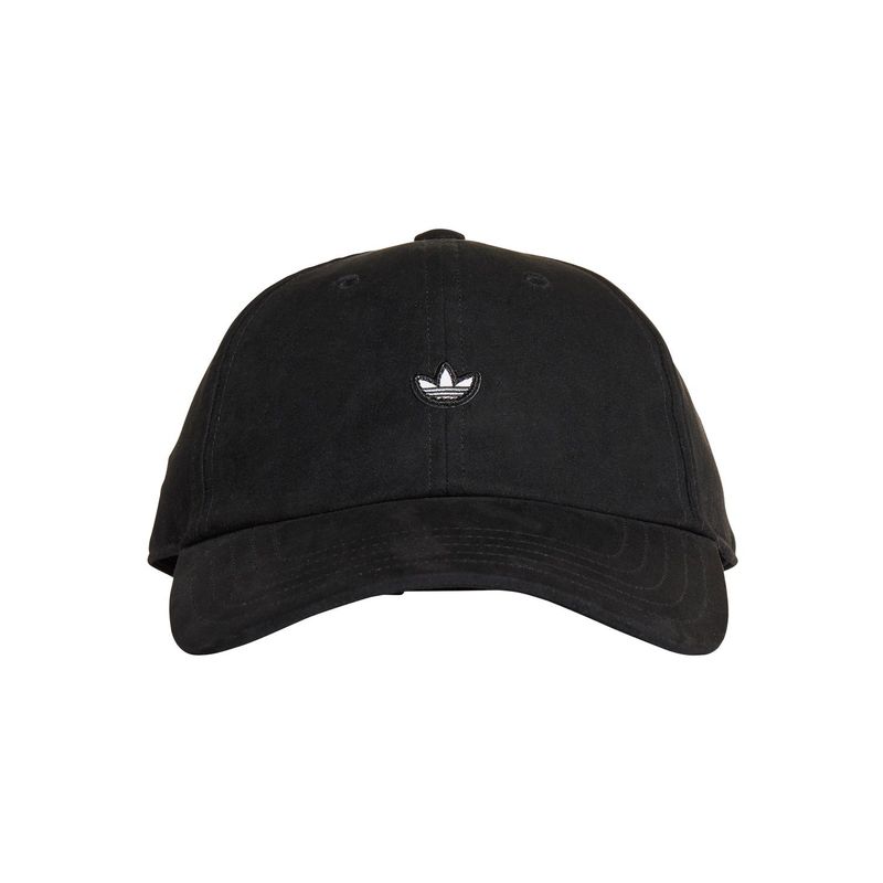 ADIDAS ORIGINALS - Gorra Unisex Adicolor Premium 